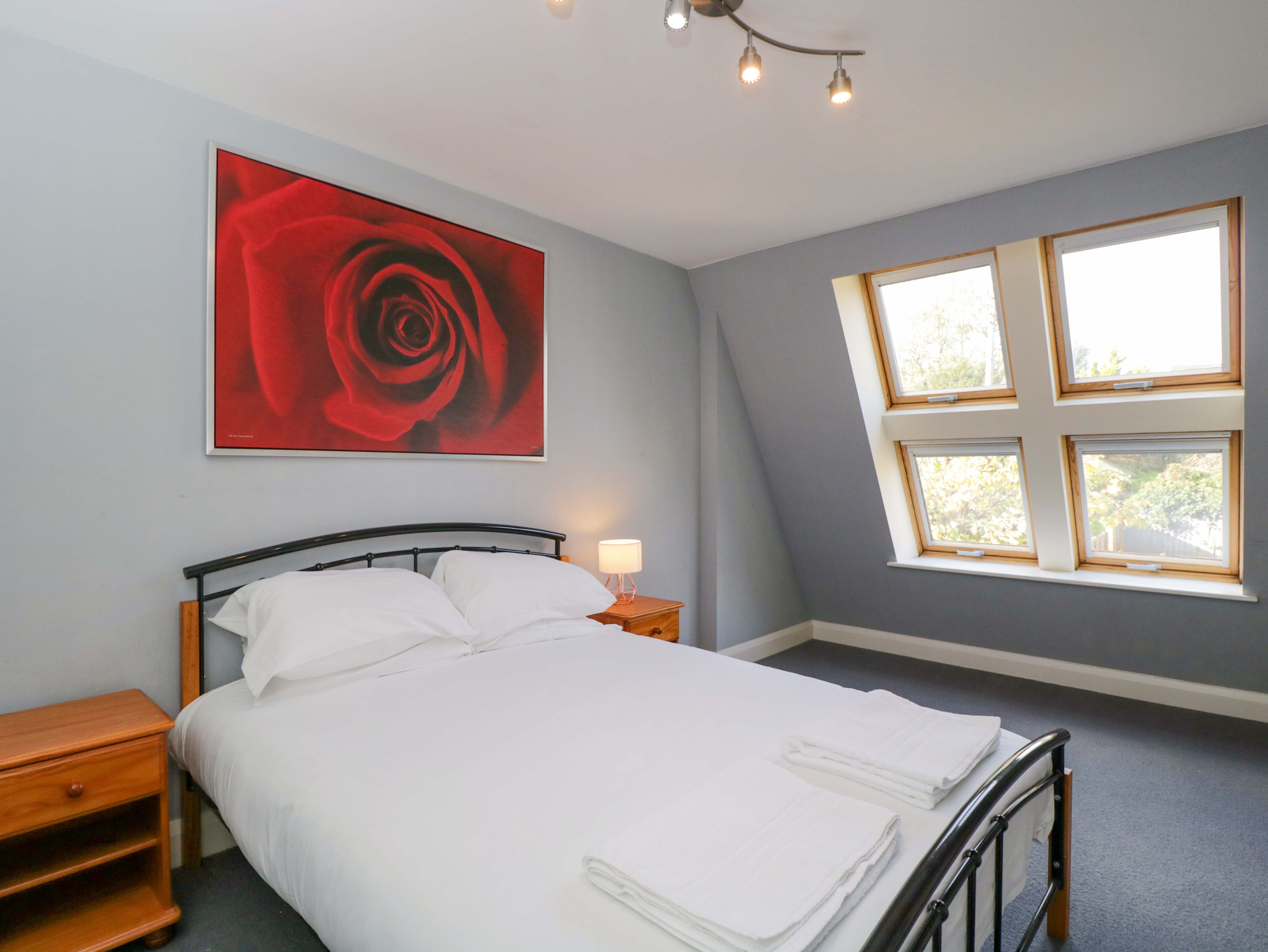 Property image 24 for SC1191734