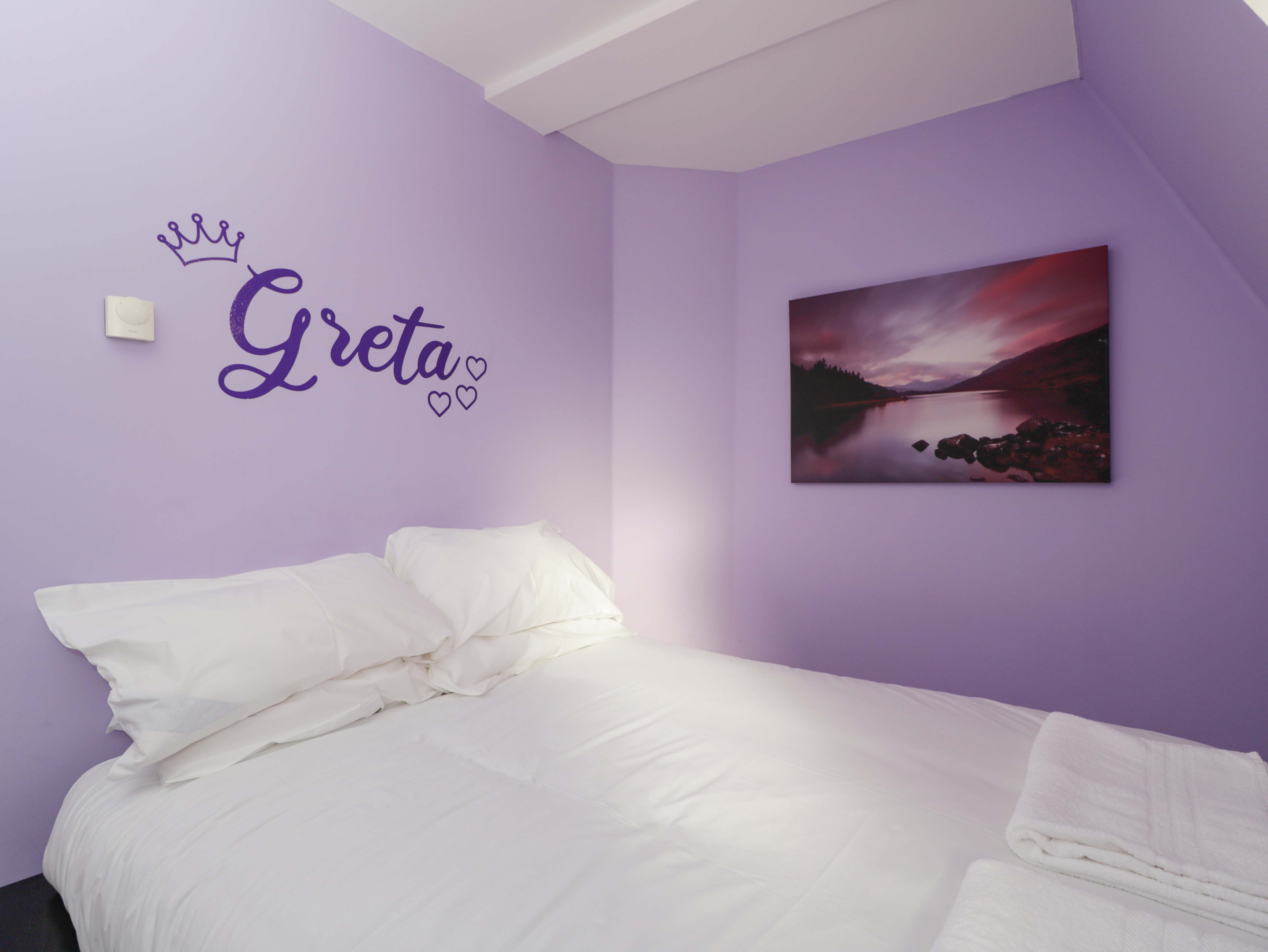 Property image 30 for SC1191734