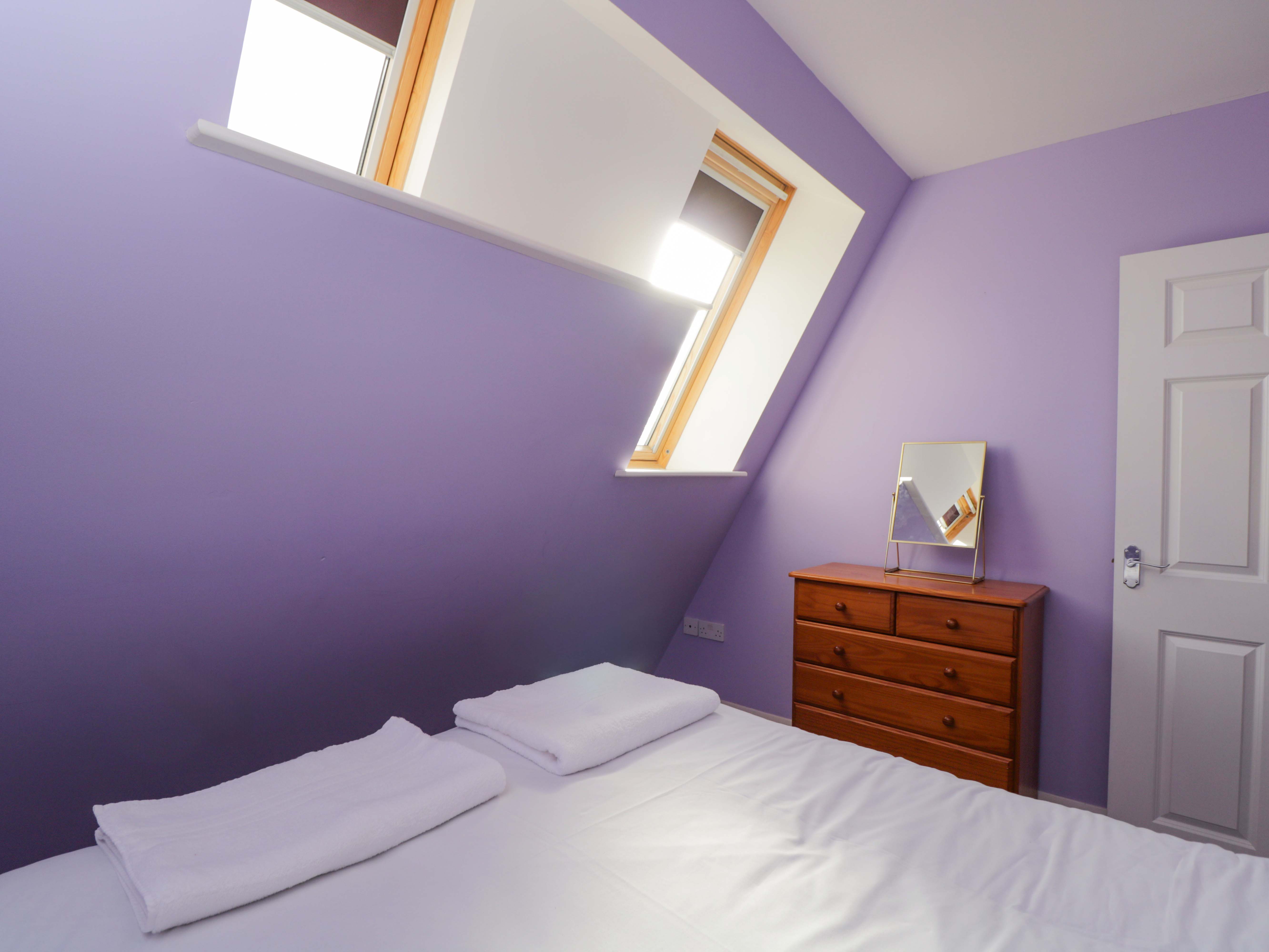 Property image 31 for SC1191734