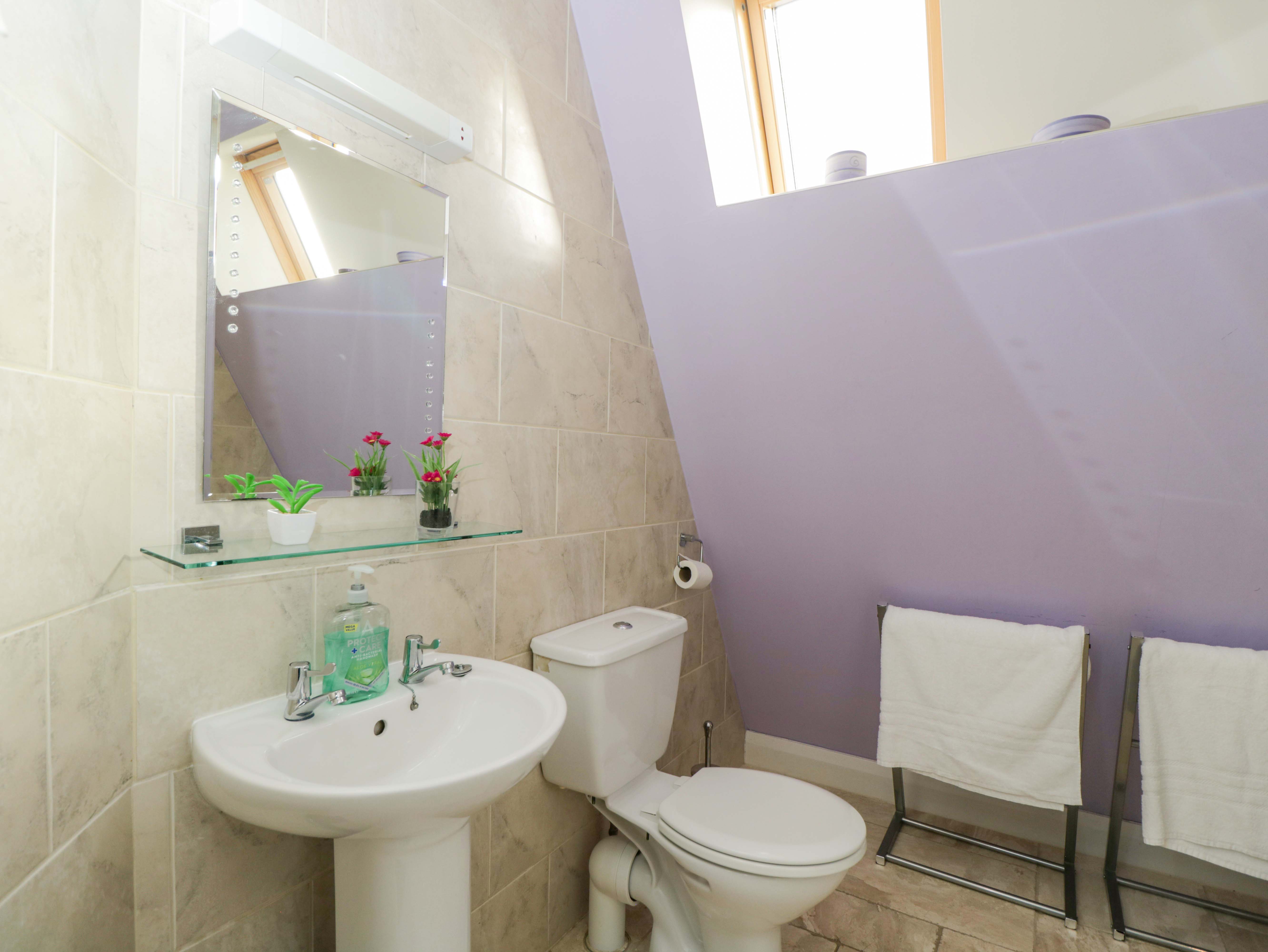 Property image 33 for SC1191734