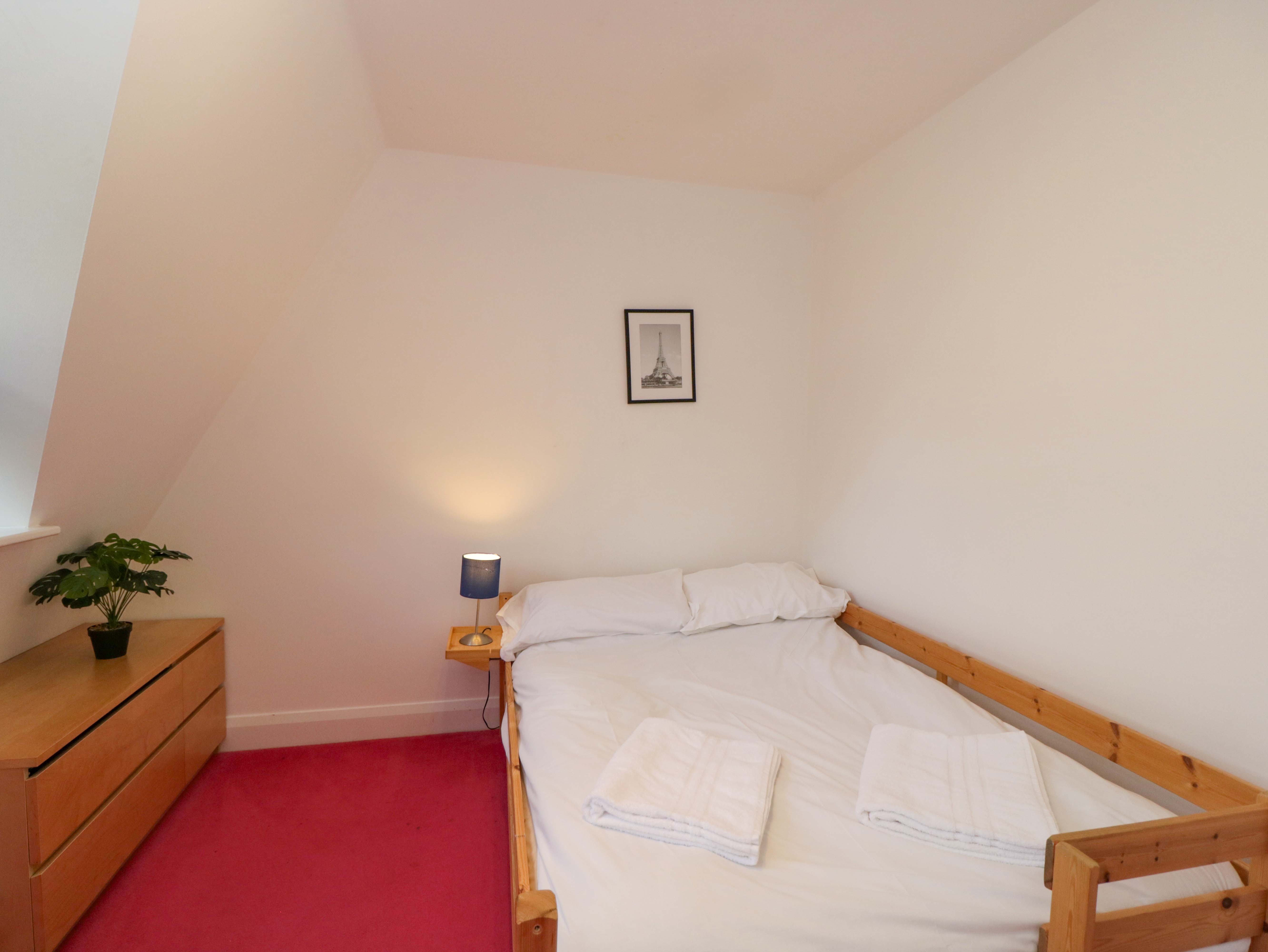 Property image 34 for SC1191734