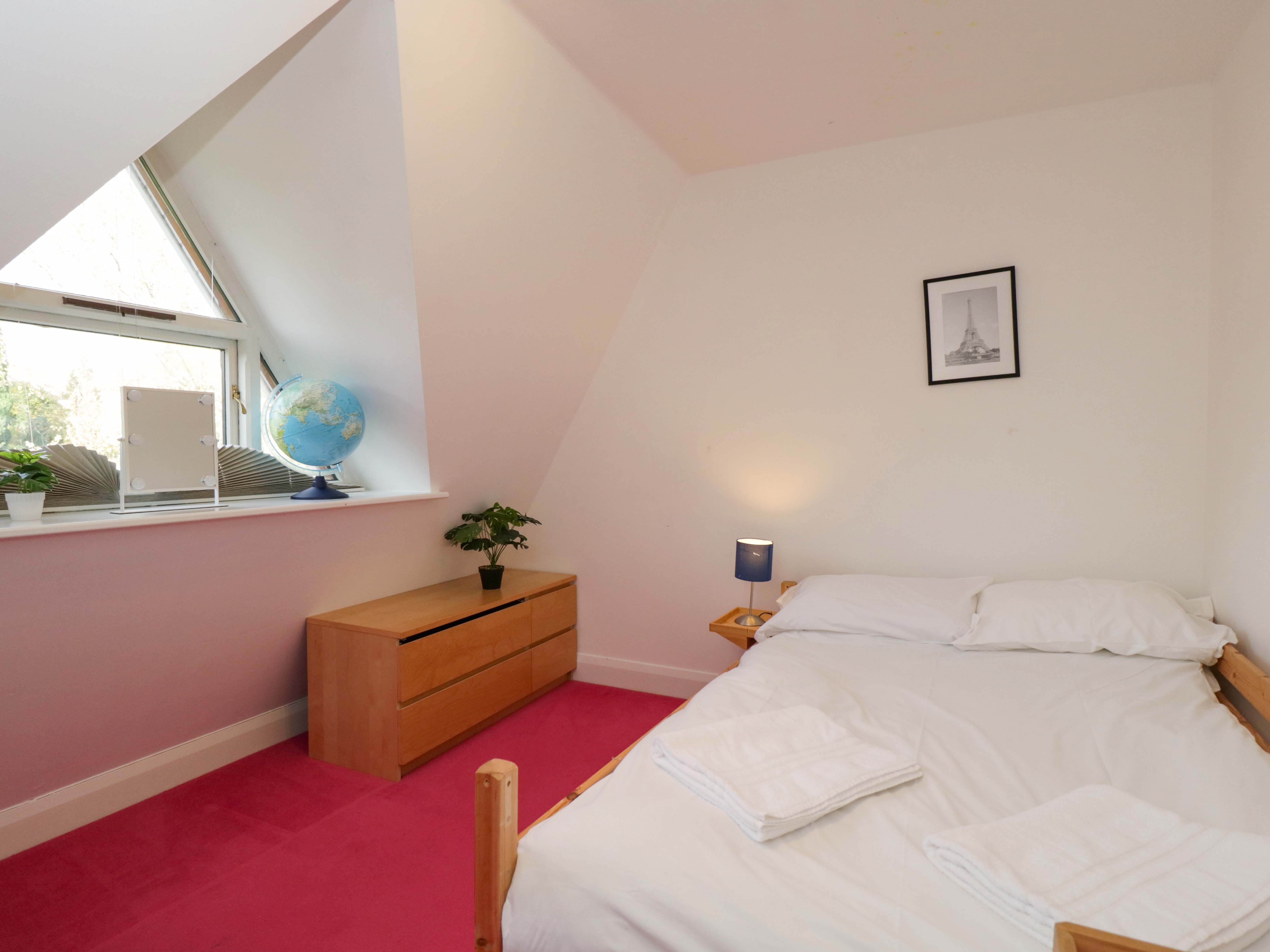 Property image 35 for SC1191734