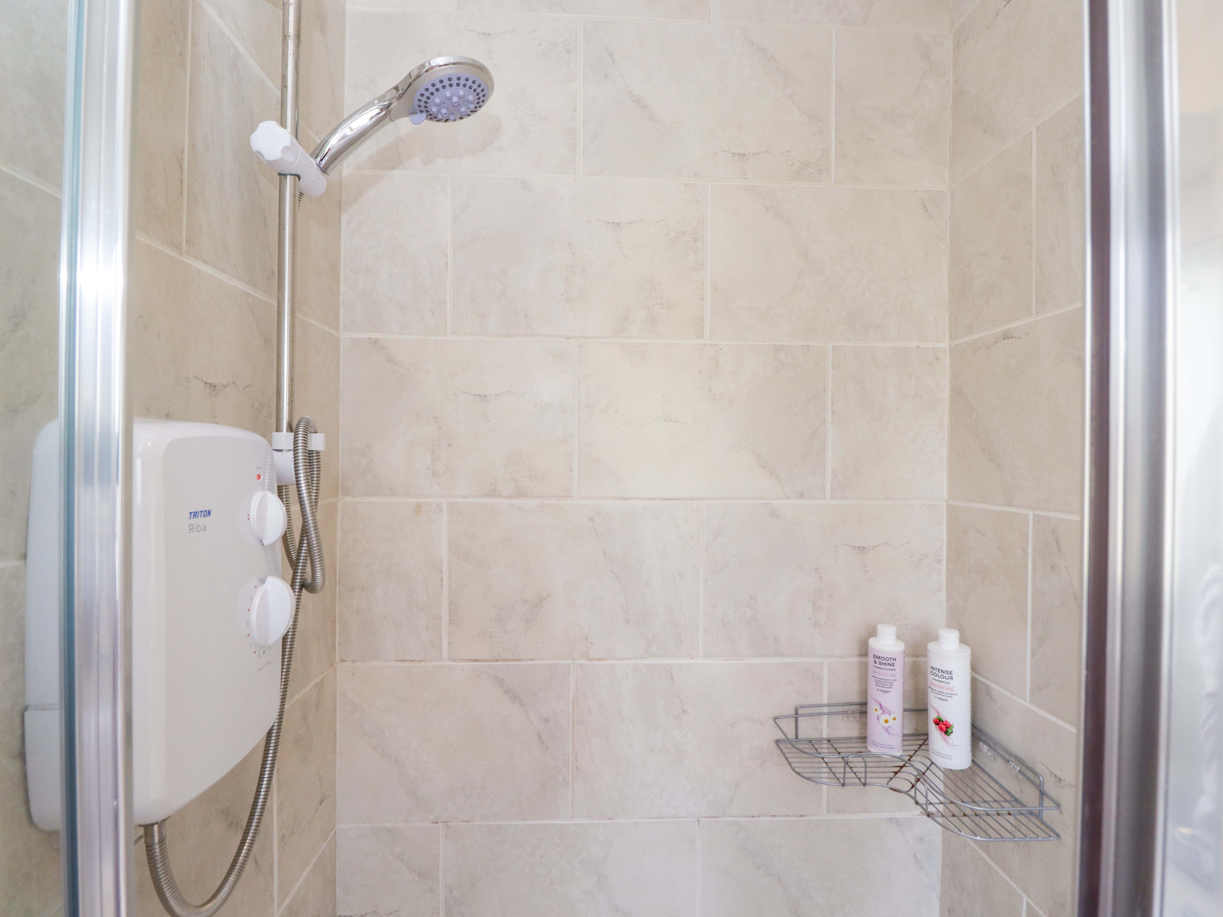 Property image 36 for SC1191734