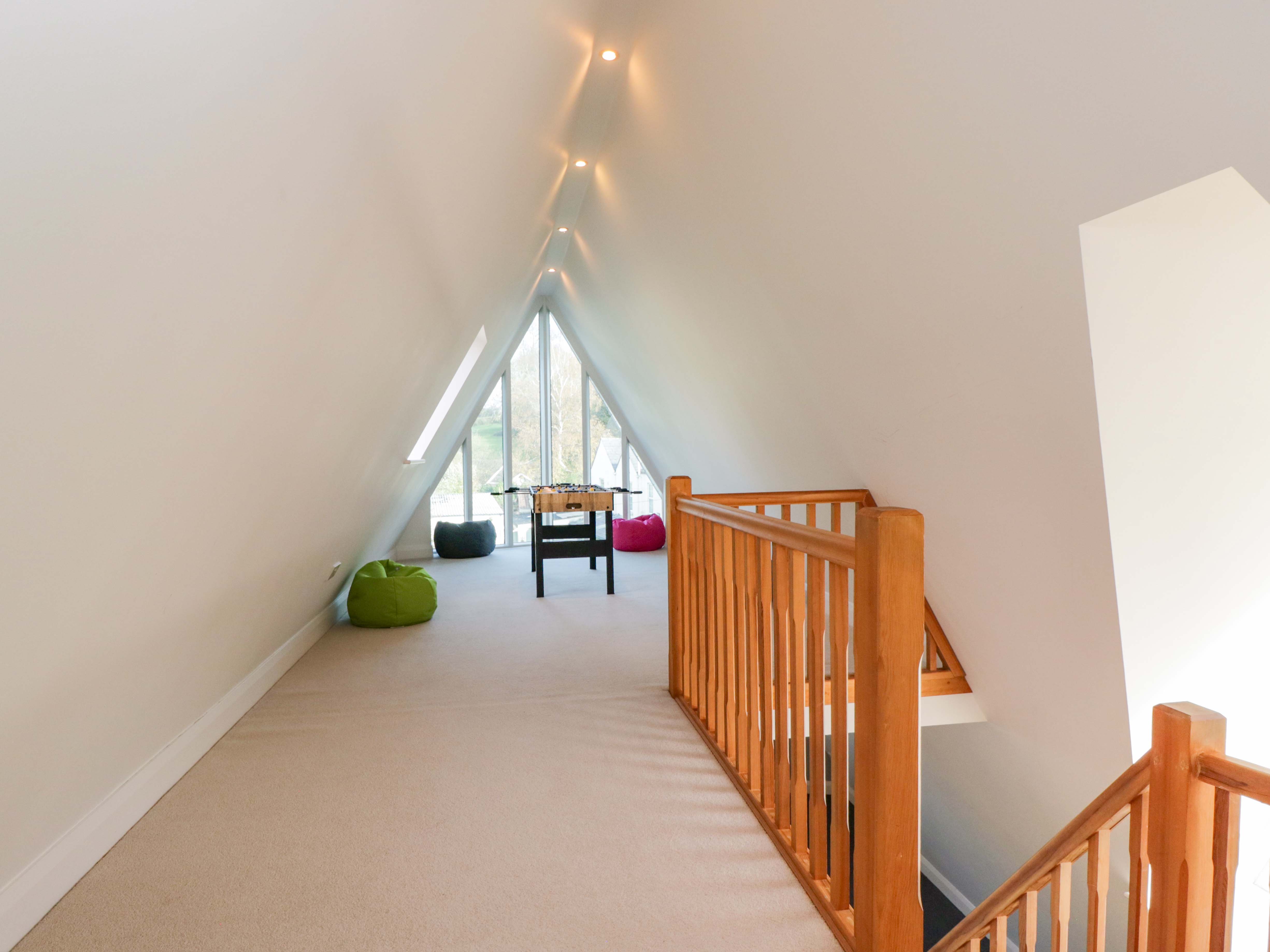 Property image 40 for SC1191734