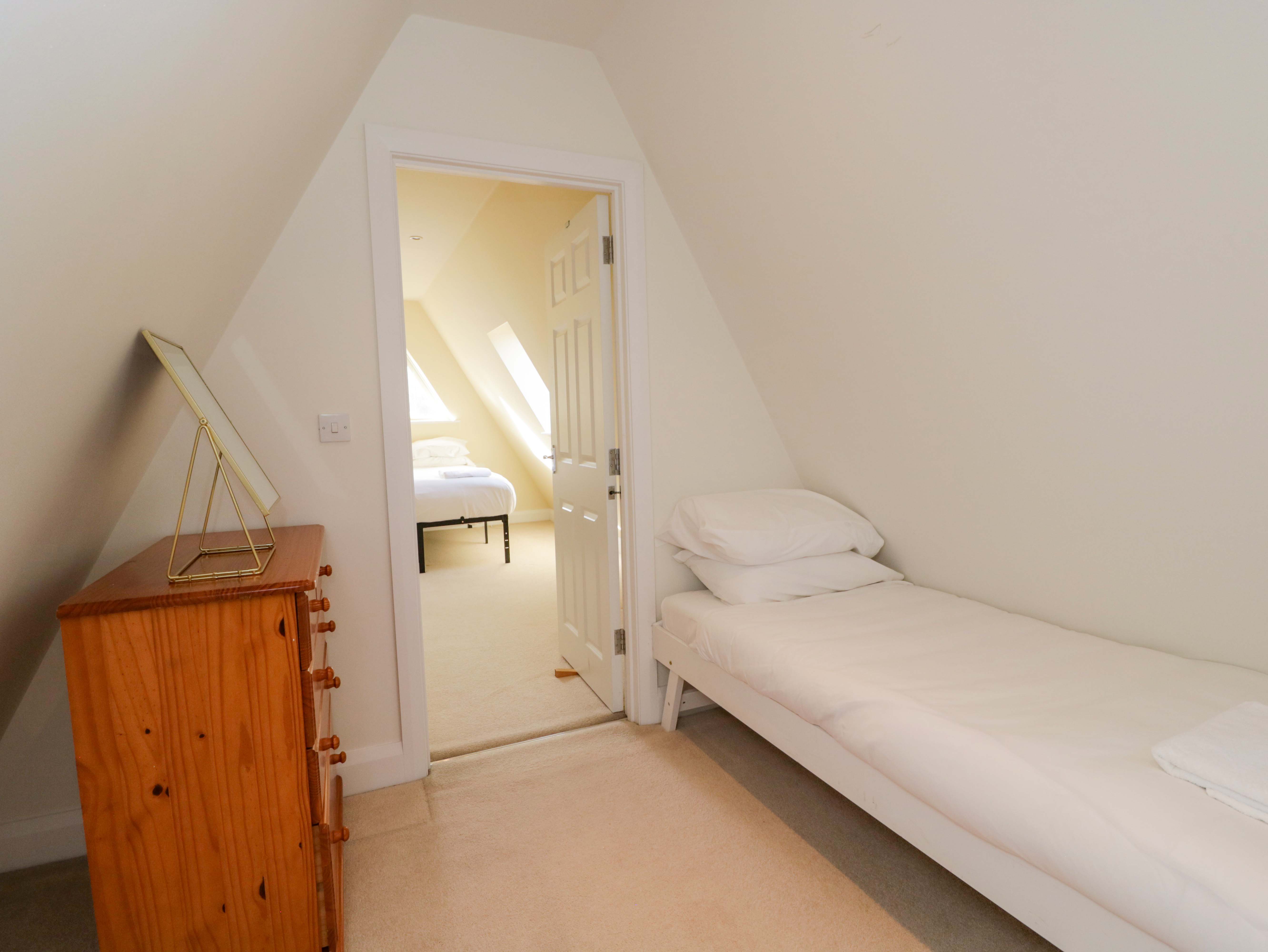 Property image 45 for SC1191734