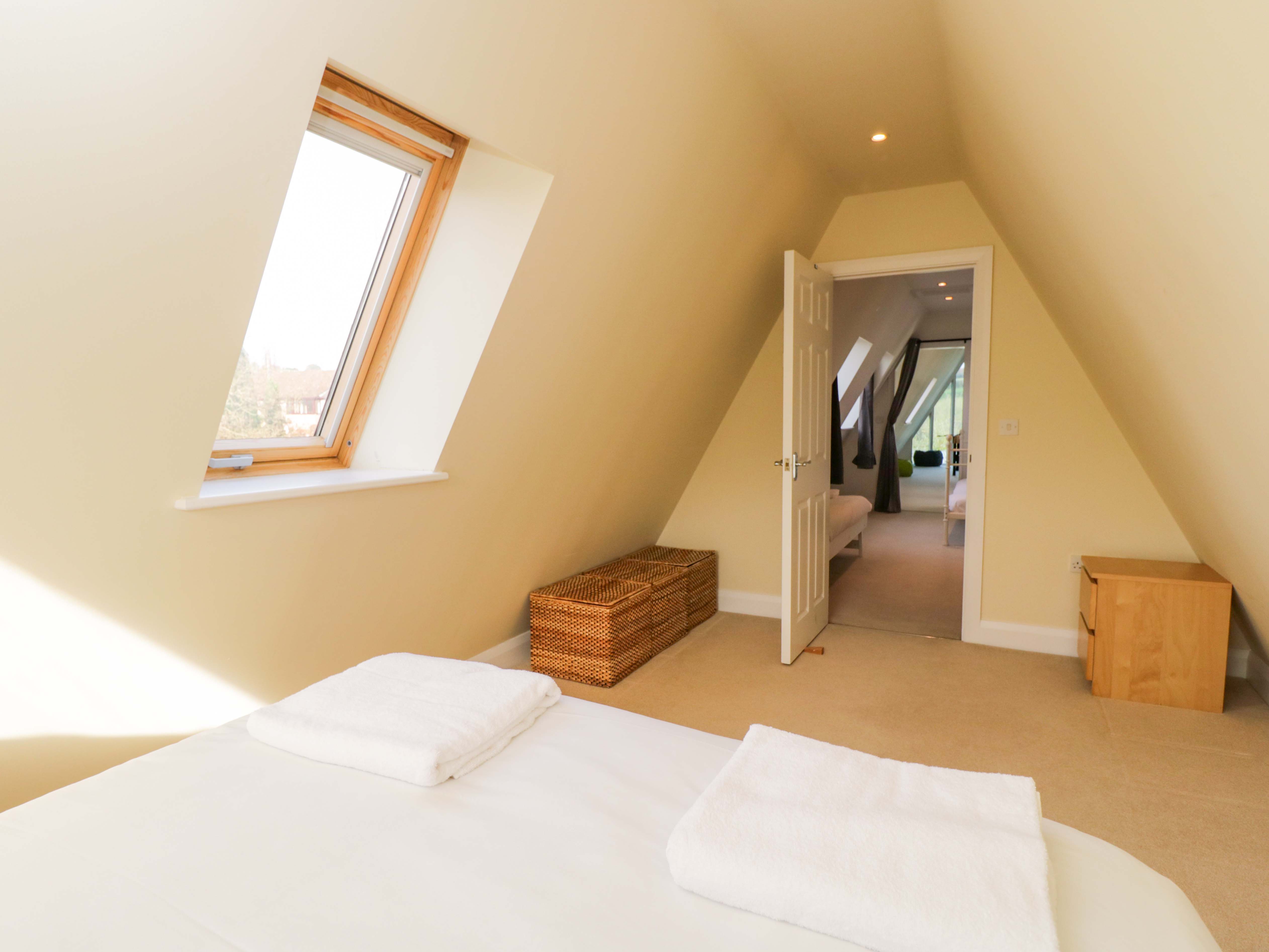 Property image 48 for SC1191734