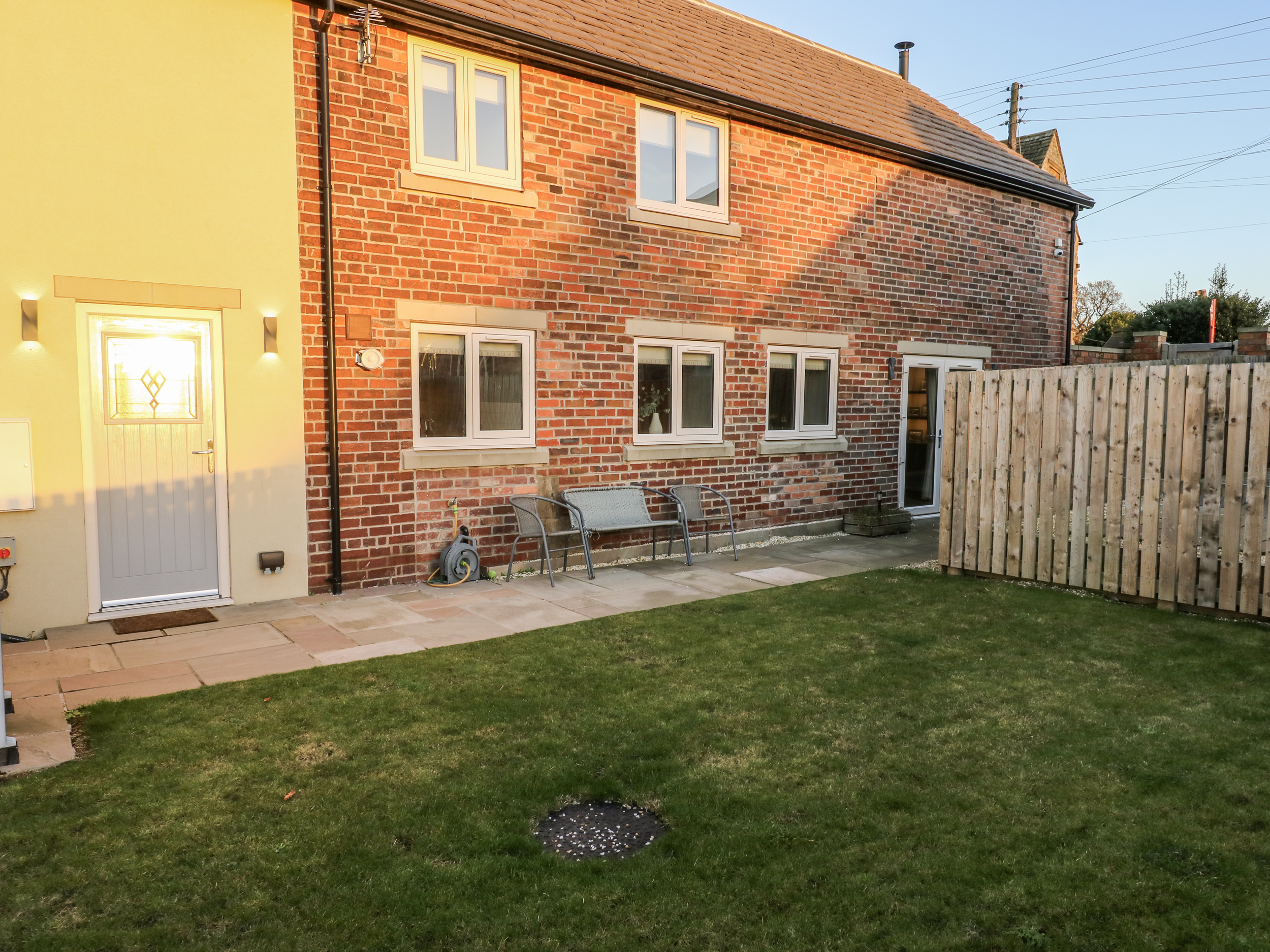 Property image 3 for SC1191766