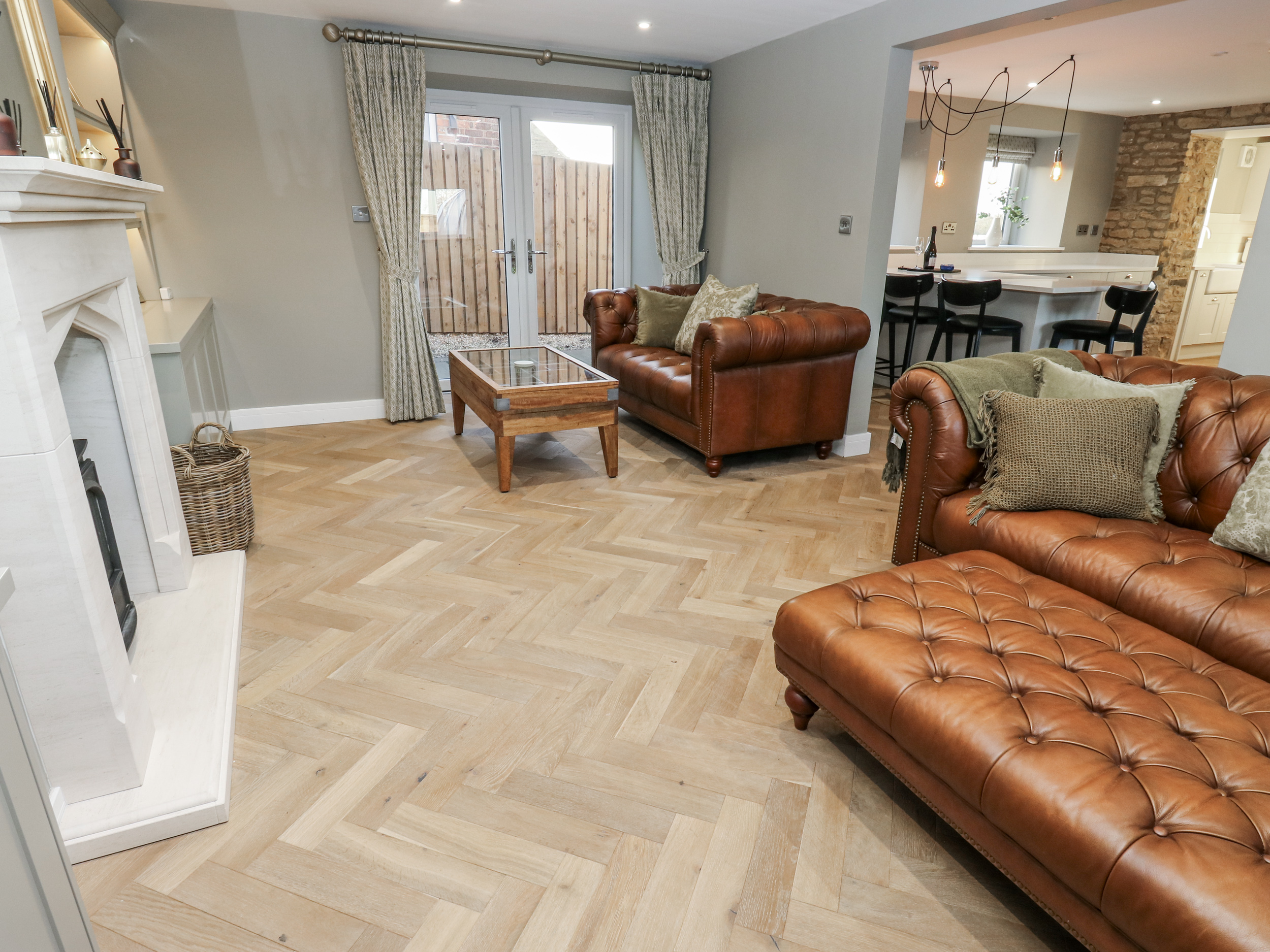 Property image 4 for SC1191766