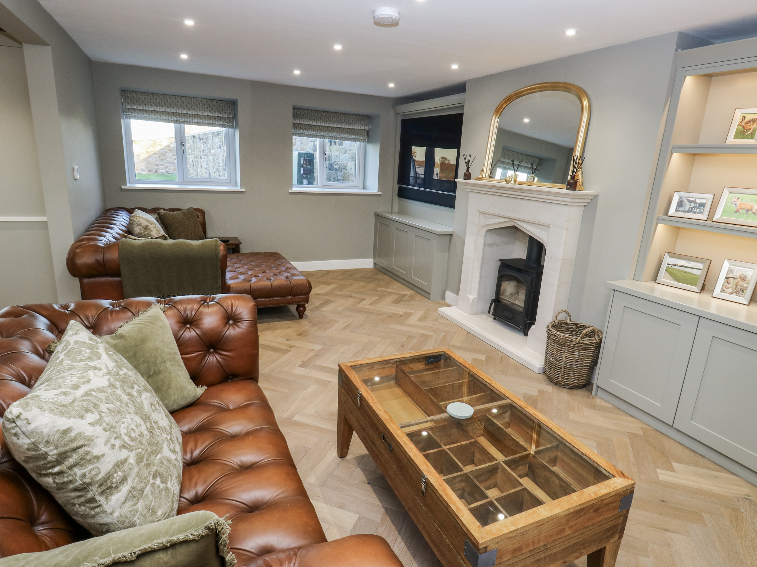 Property image 5 for SC1191766