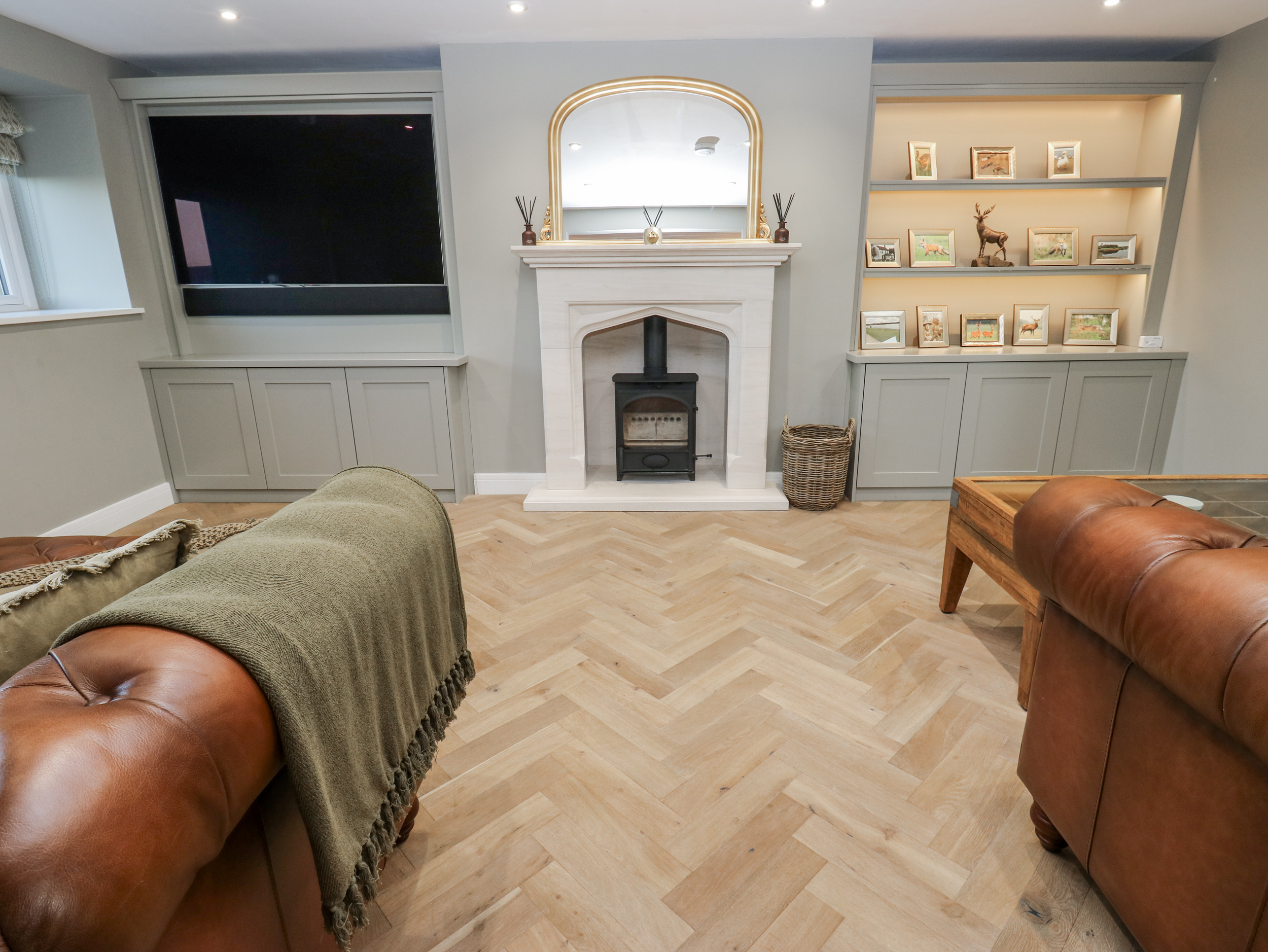 Property image 6 for SC1191766