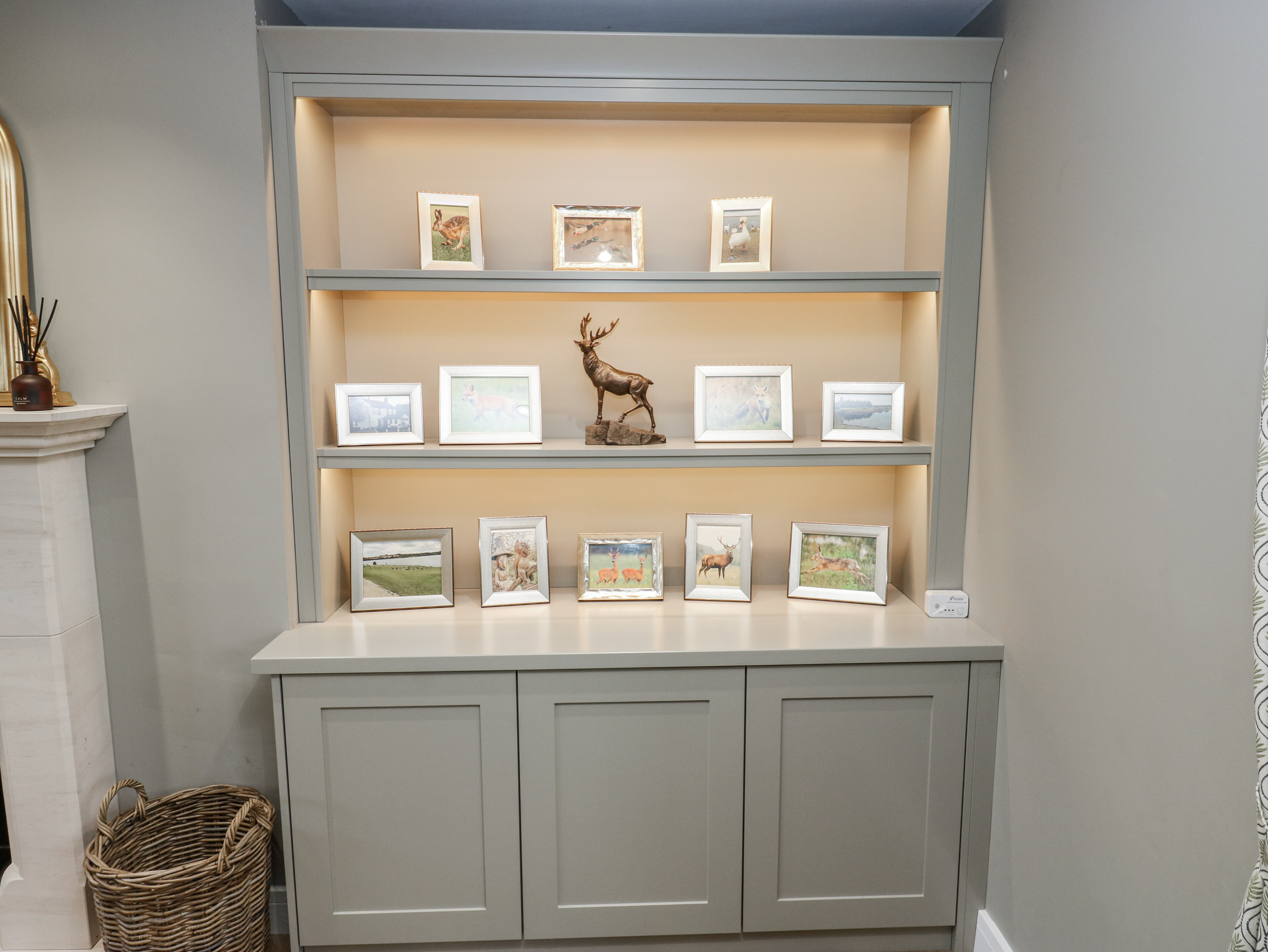 Property image 8 for SC1191766