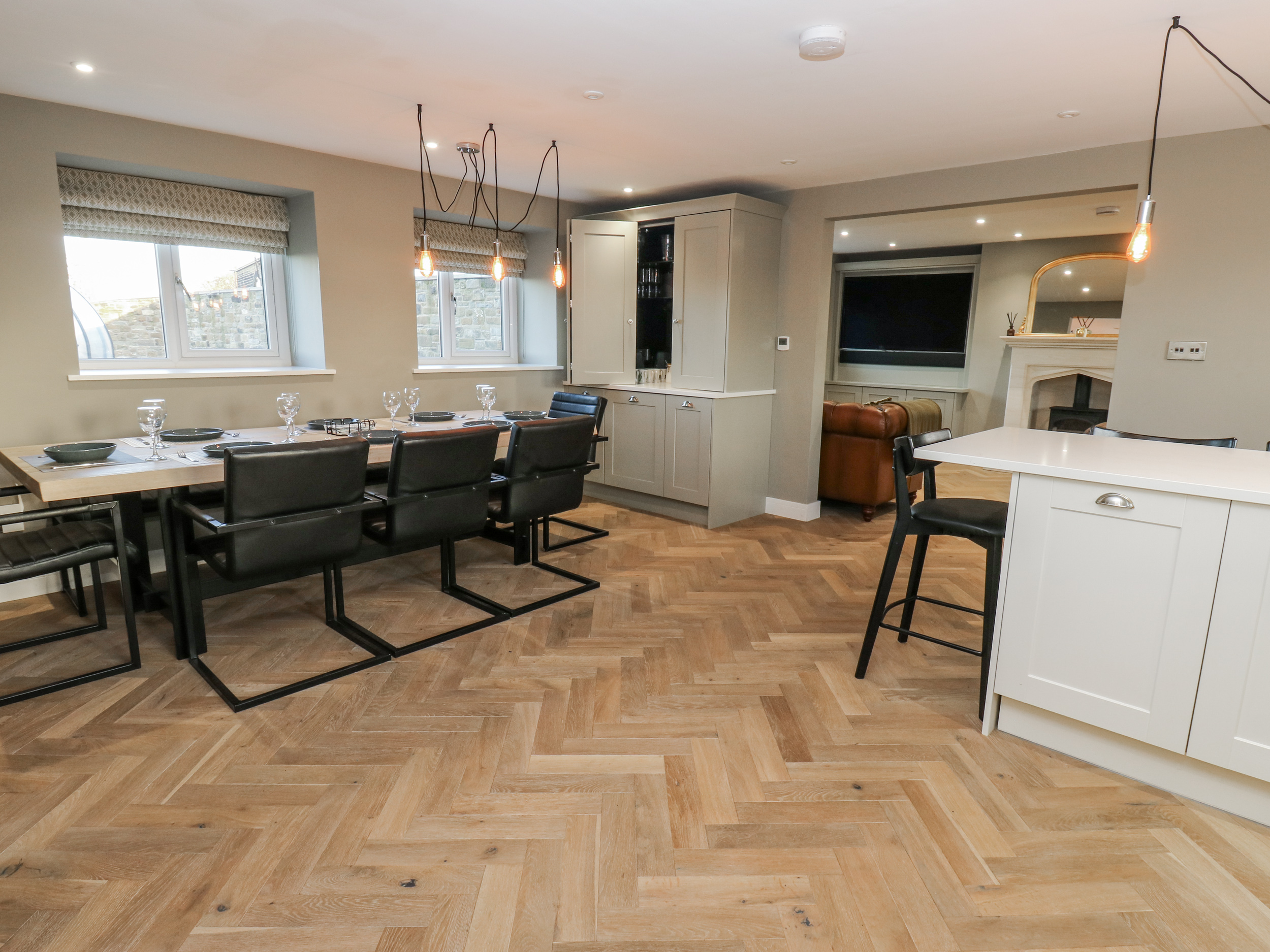 Property image 10 for SC1191766