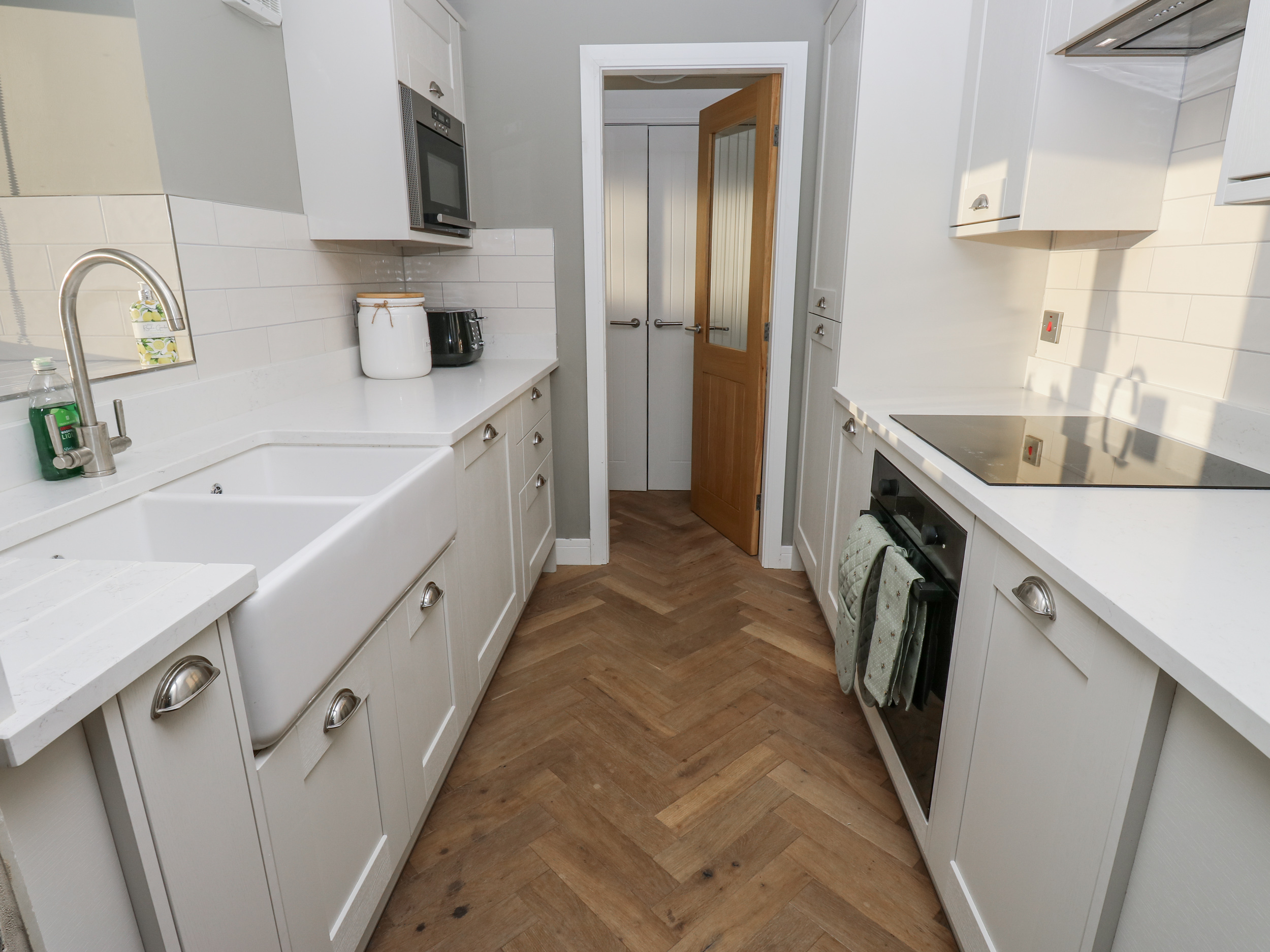 Property image 14 for SC1191766