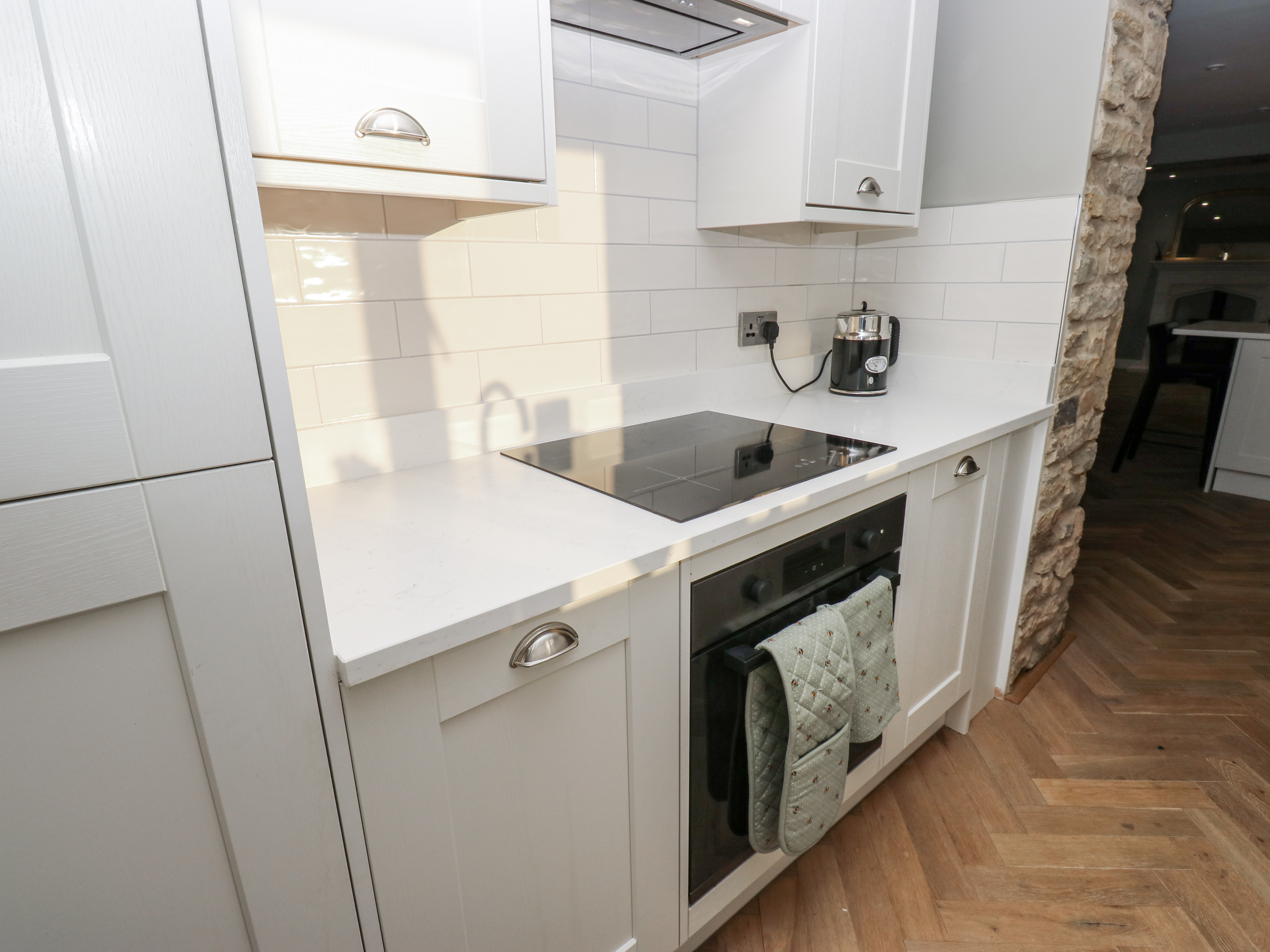 Property image 15 for SC1191766