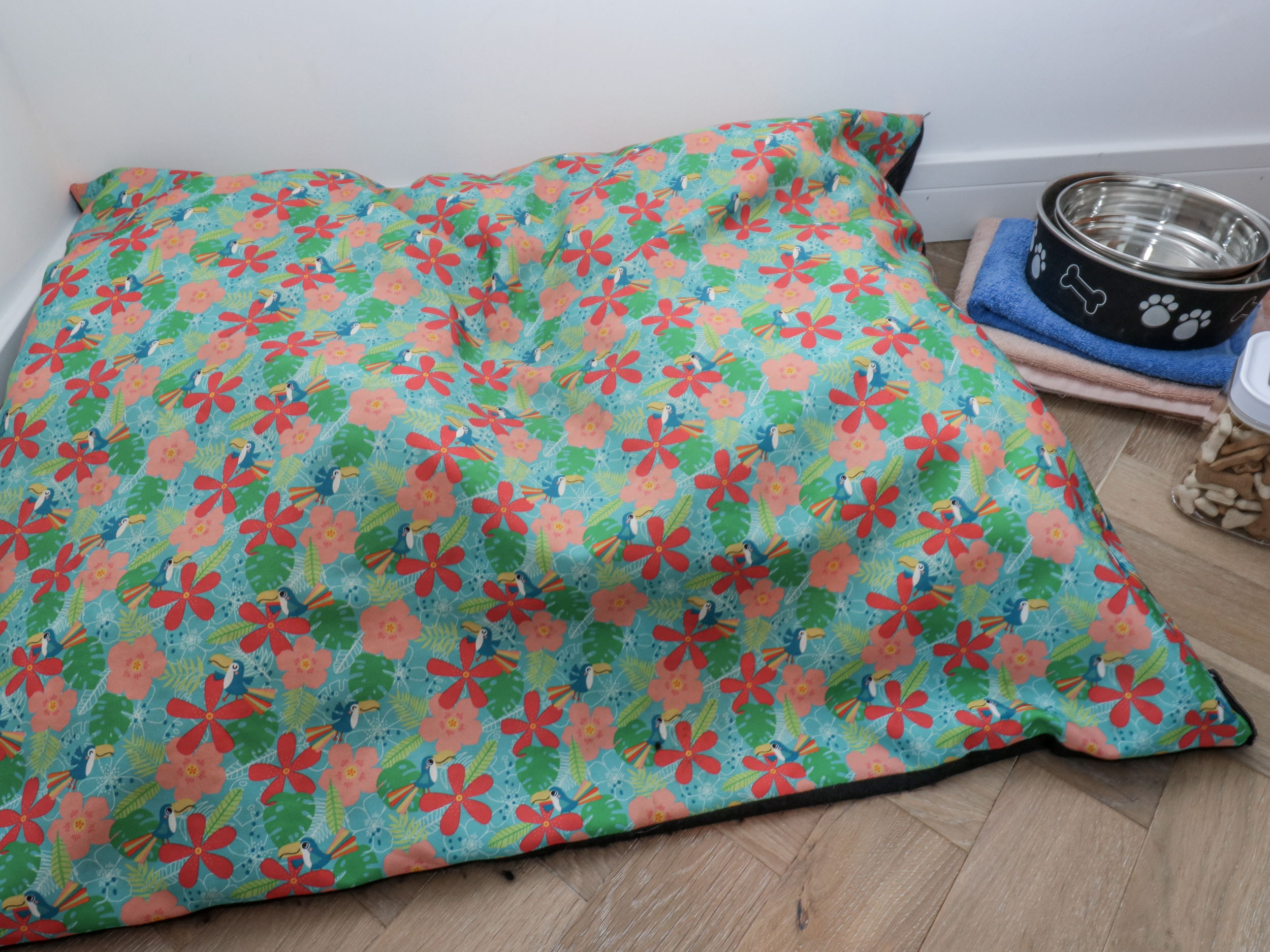 Property image 23 for SC1191766