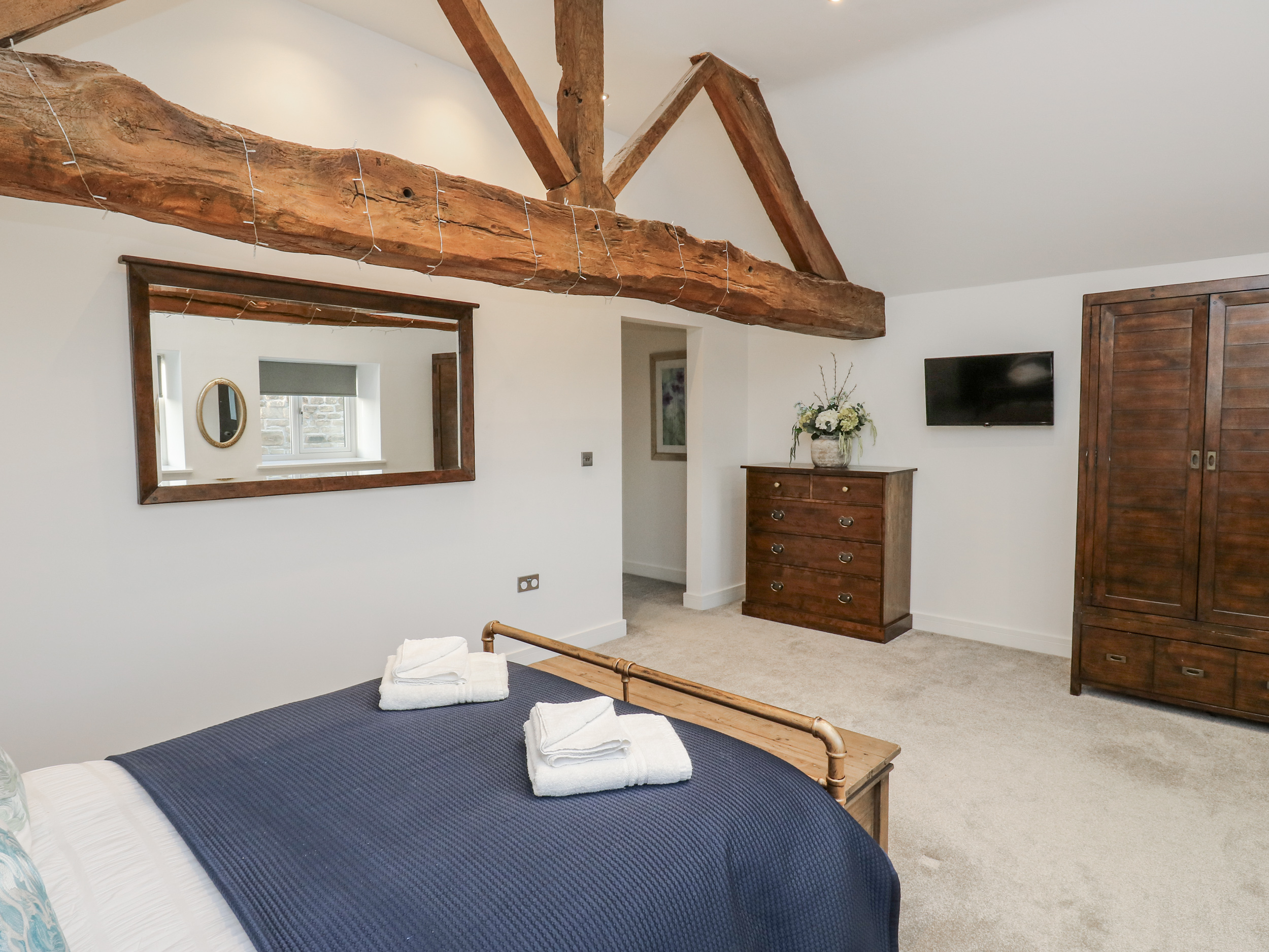 Property image 28 for SC1191766