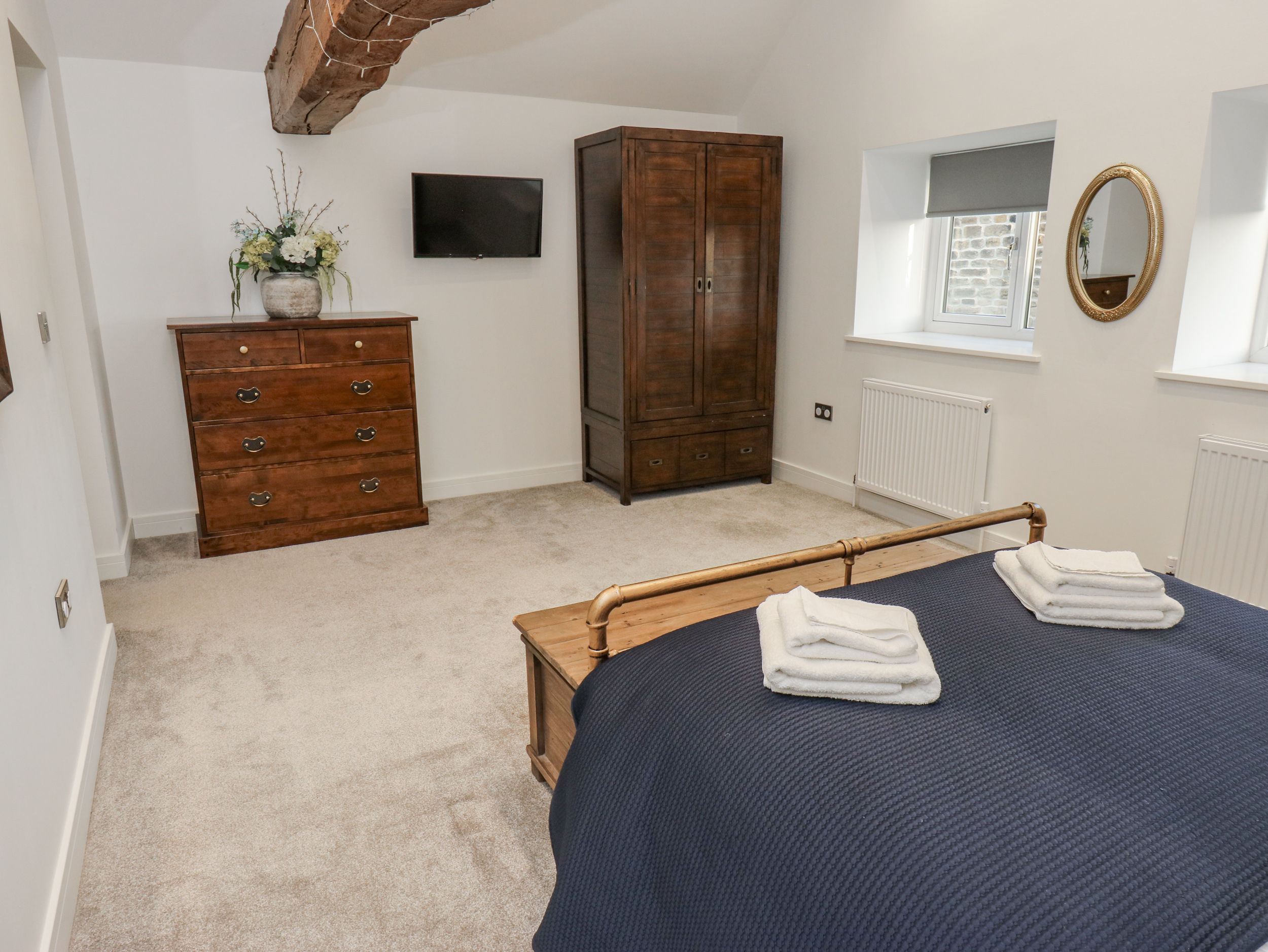 Property image 29 for SC1191766