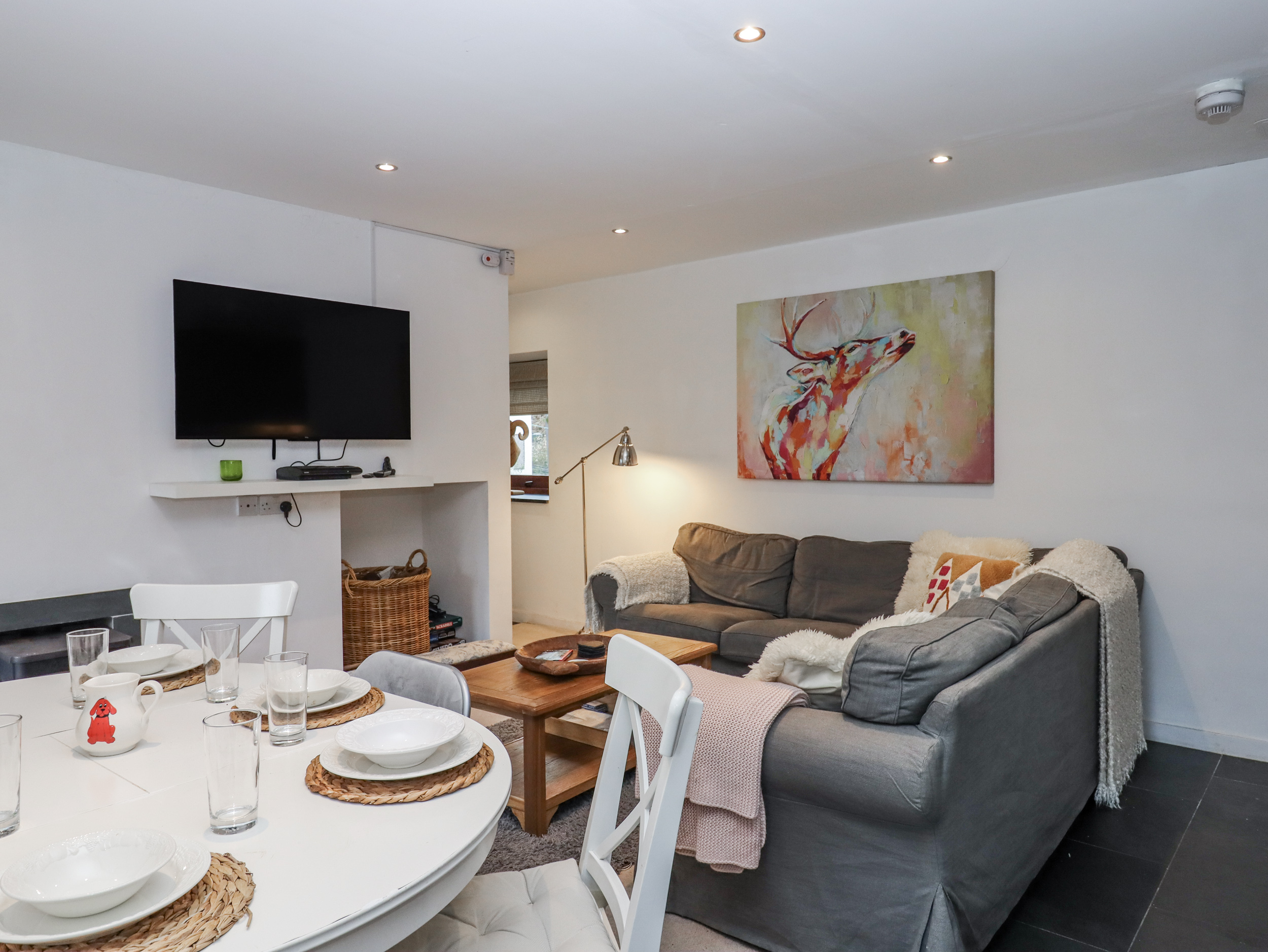 Property image 8 for SC1191769