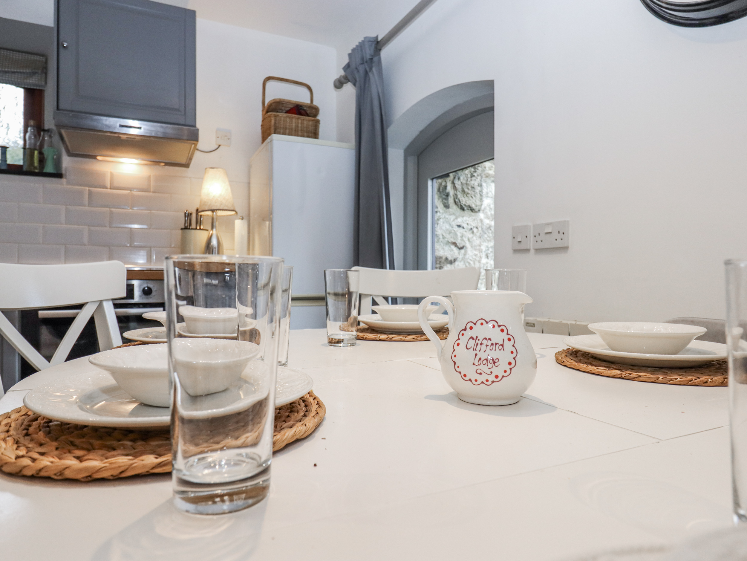 Property image 9 for SC1191769