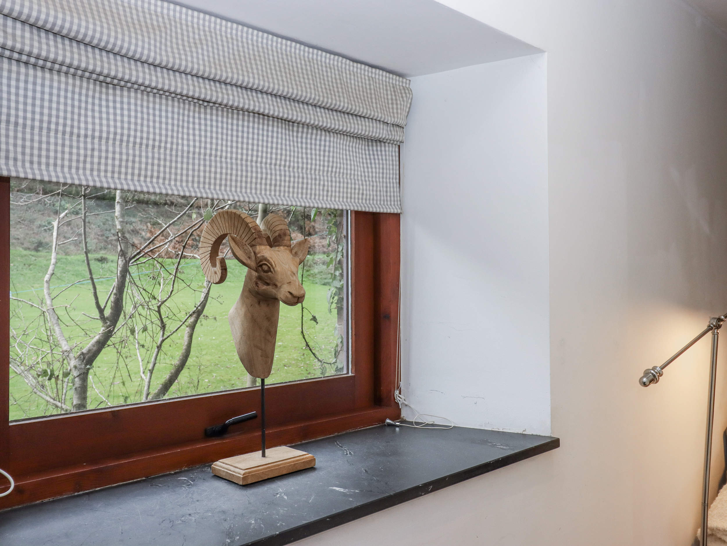 Property image 10 for SC1191769