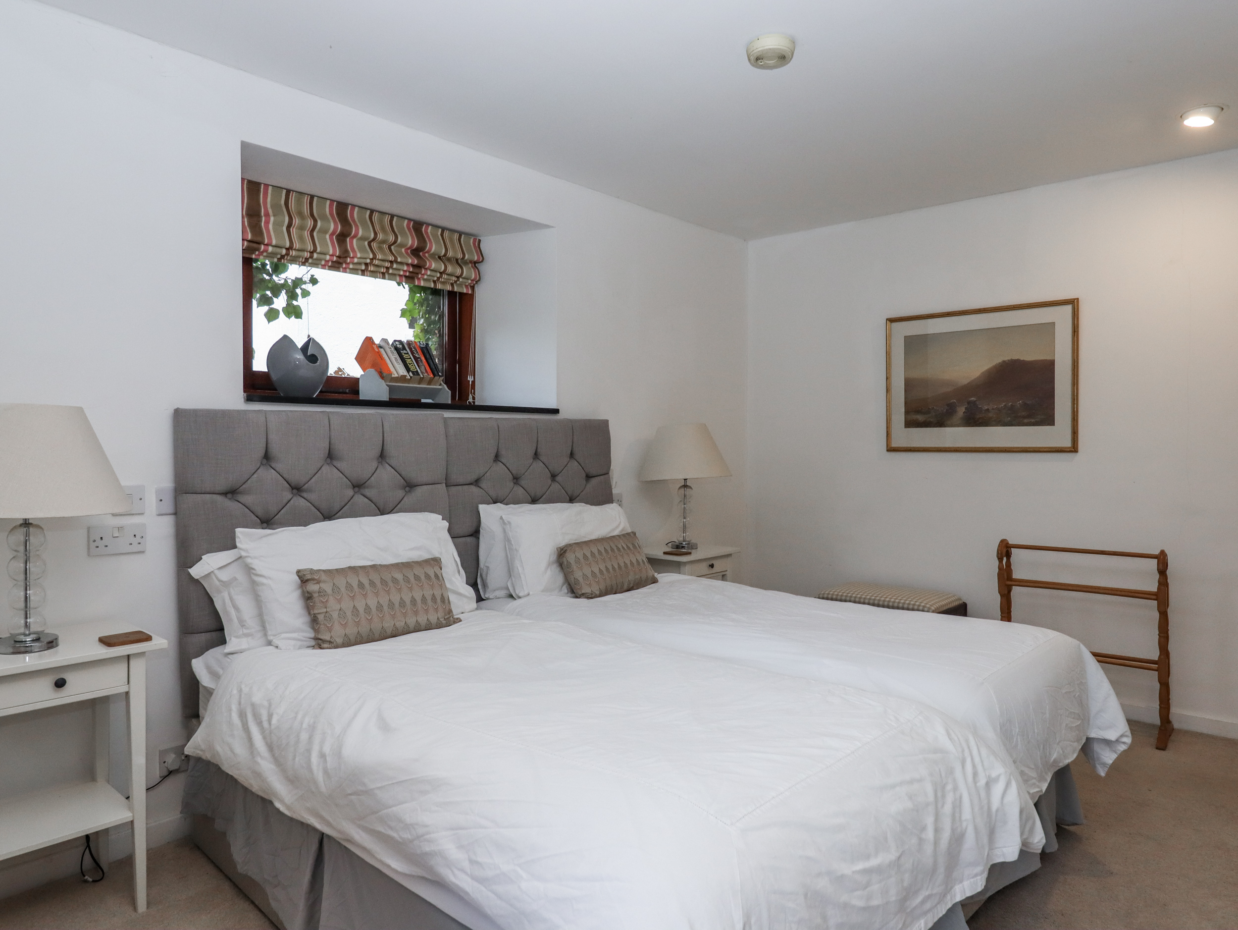 Property image 11 for SC1191769