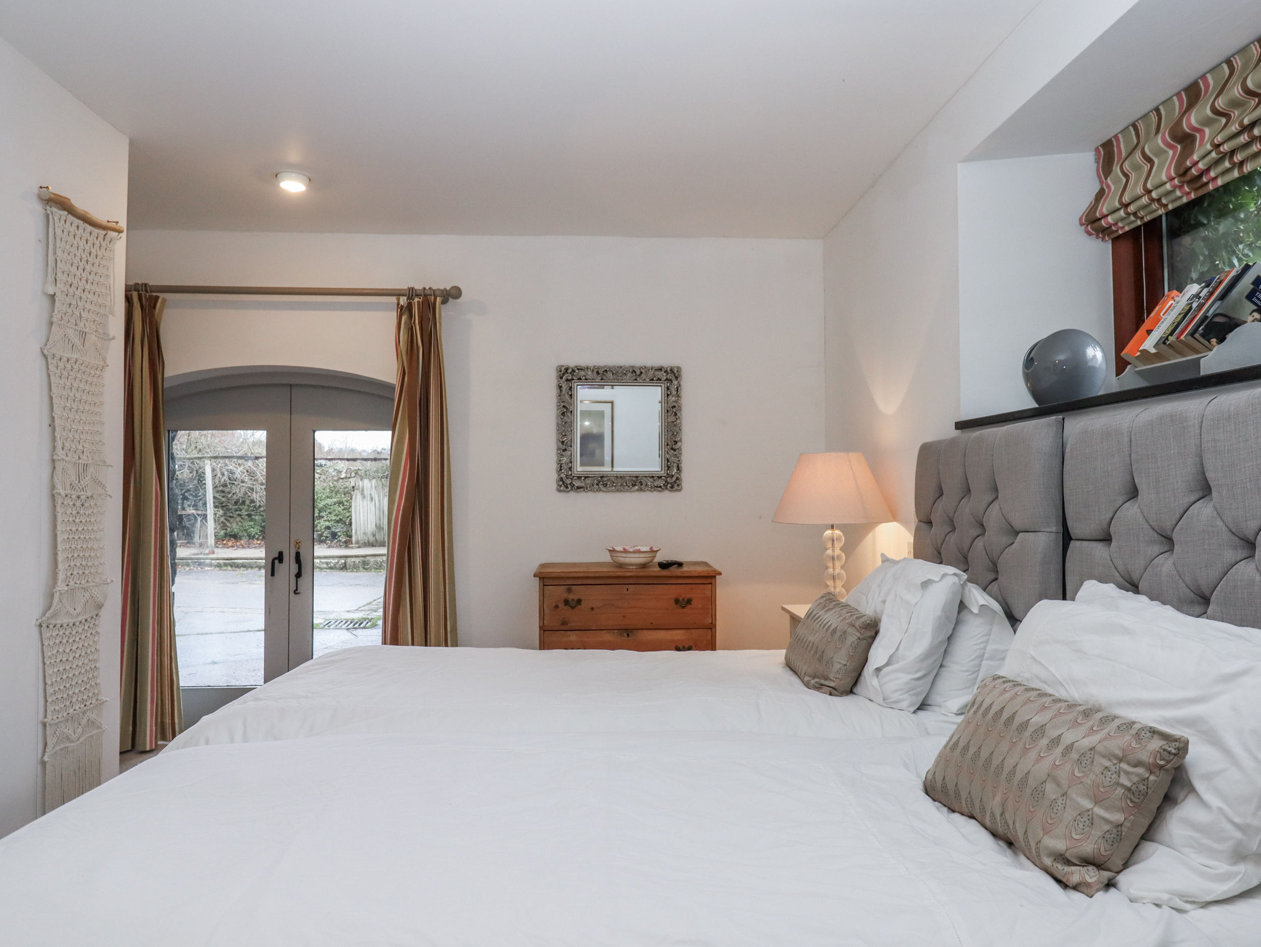 Property image 13 for SC1191769