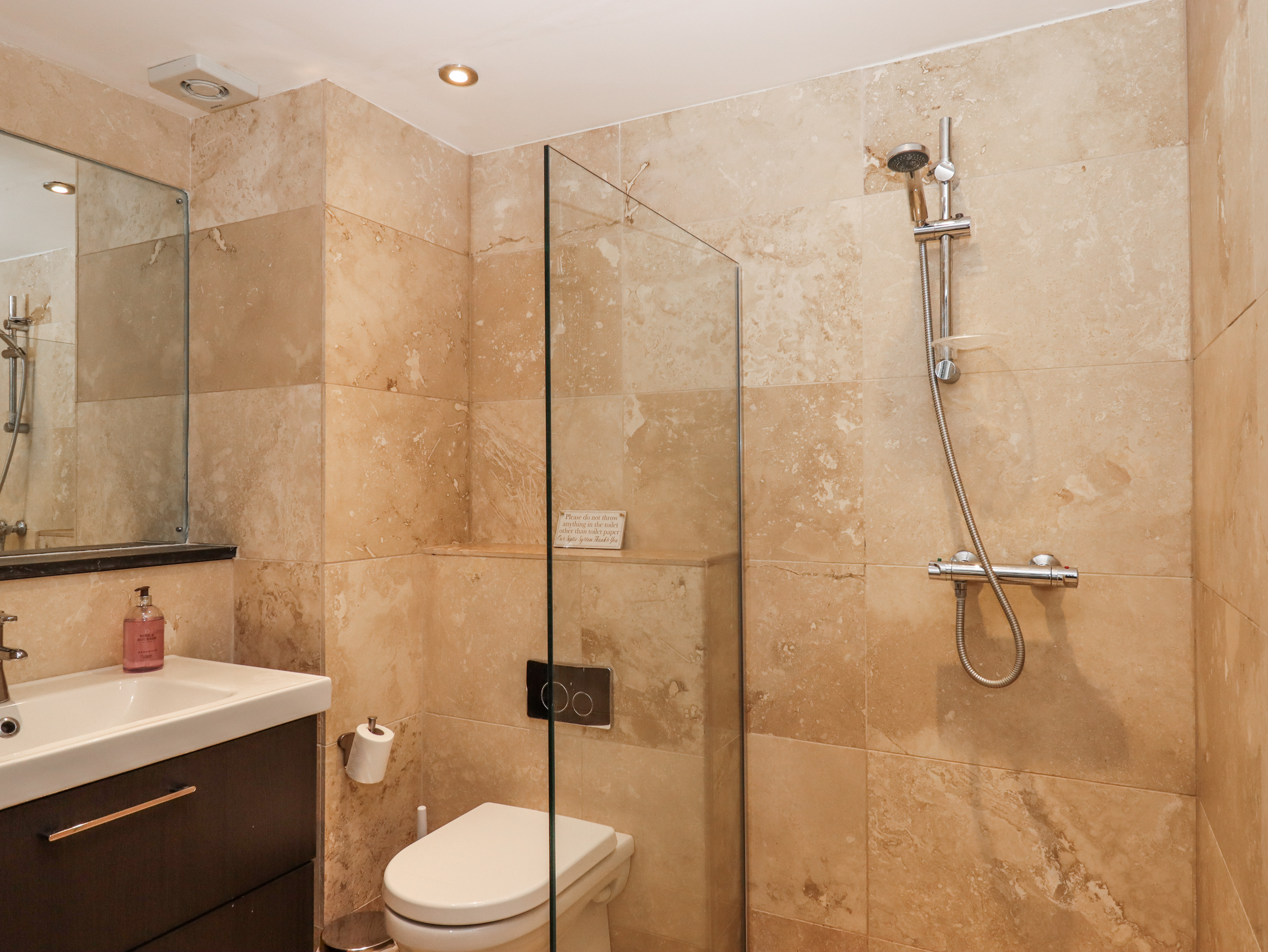 Property image 15 for SC1191769