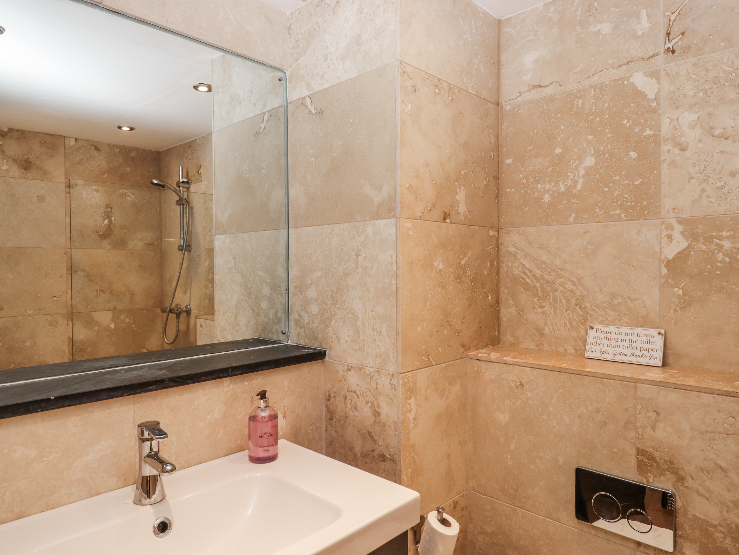 Property image 16 for SC1191769