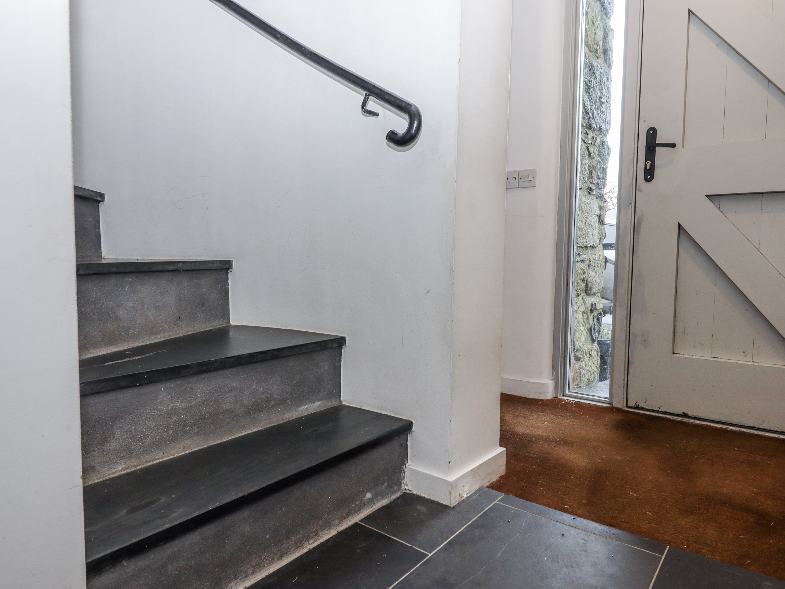 Property image 17 for SC1191769