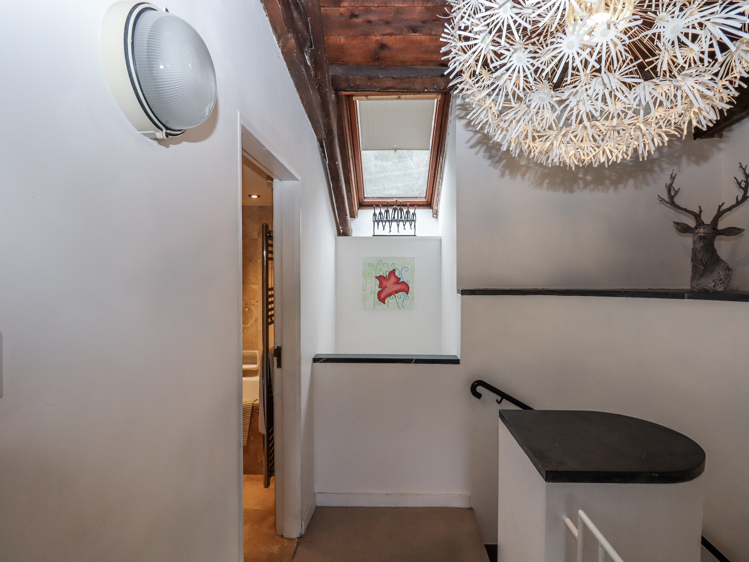 Property image 19 for SC1191769