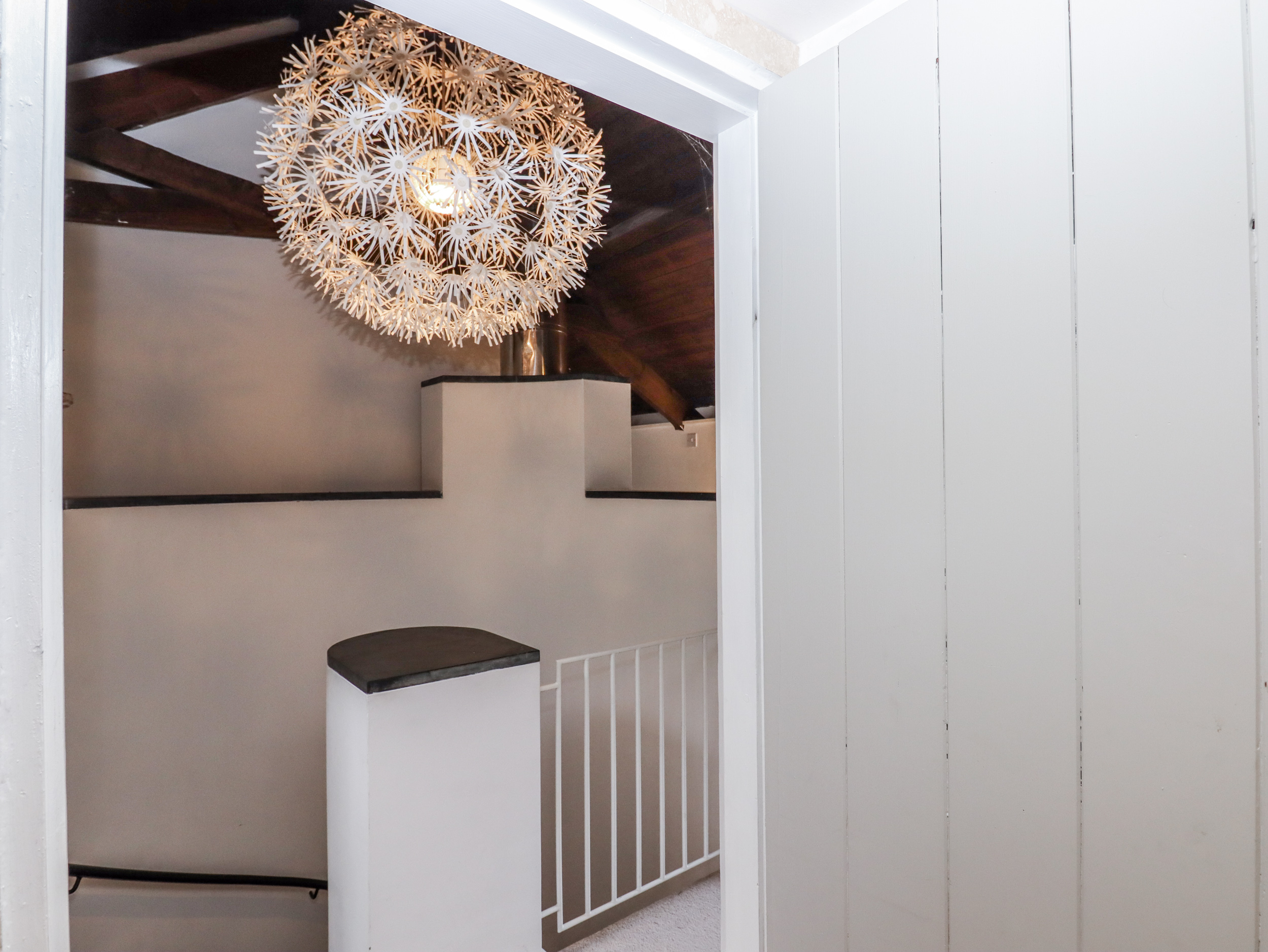 Property image 20 for SC1191769