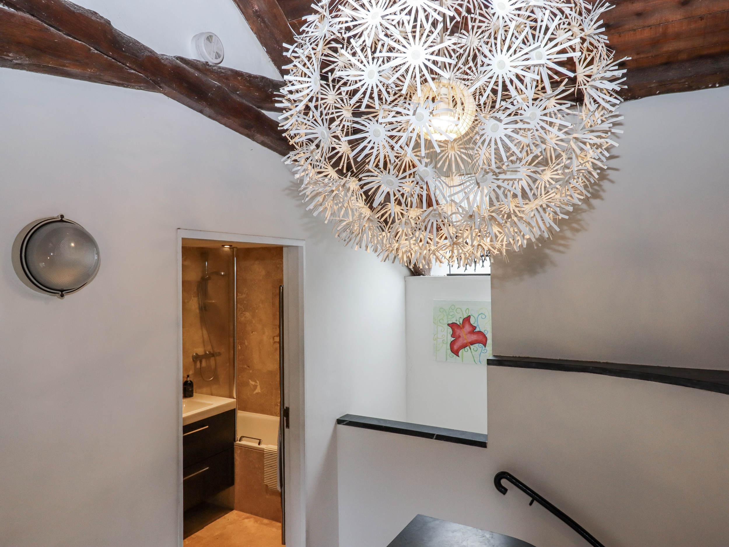 Property image 21 for SC1191769