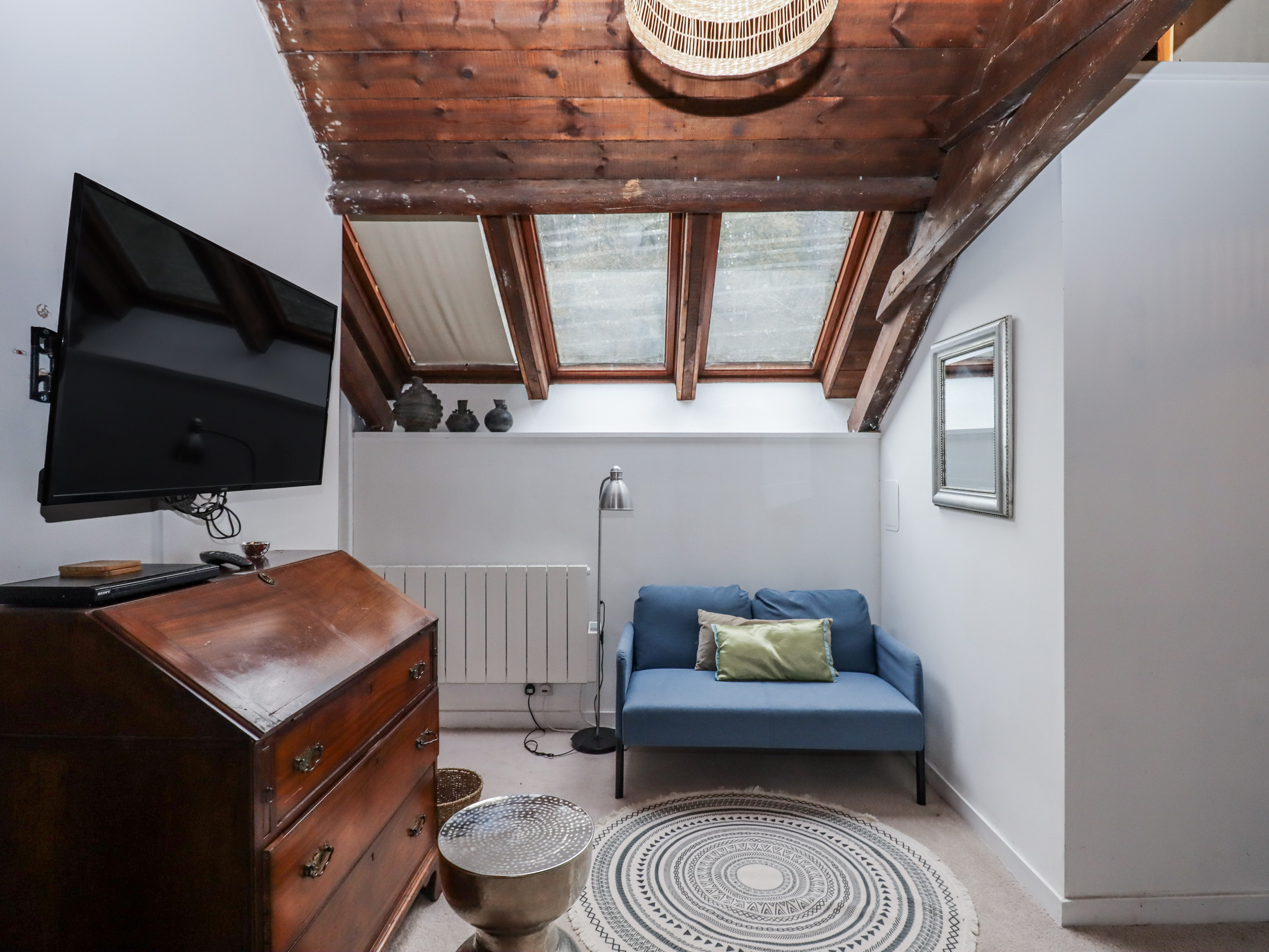 Property image 24 for SC1191769