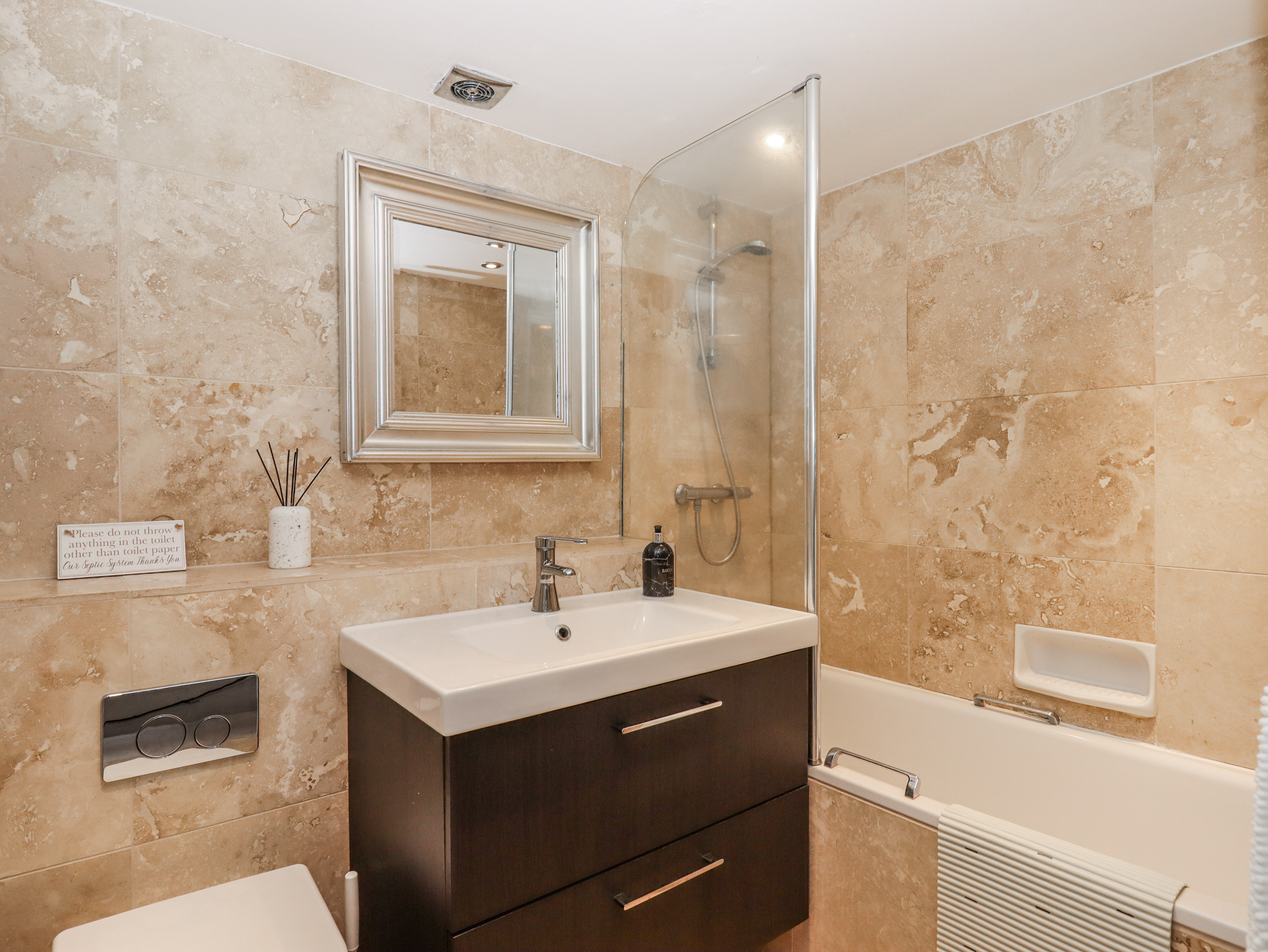 Property image 26 for SC1191769