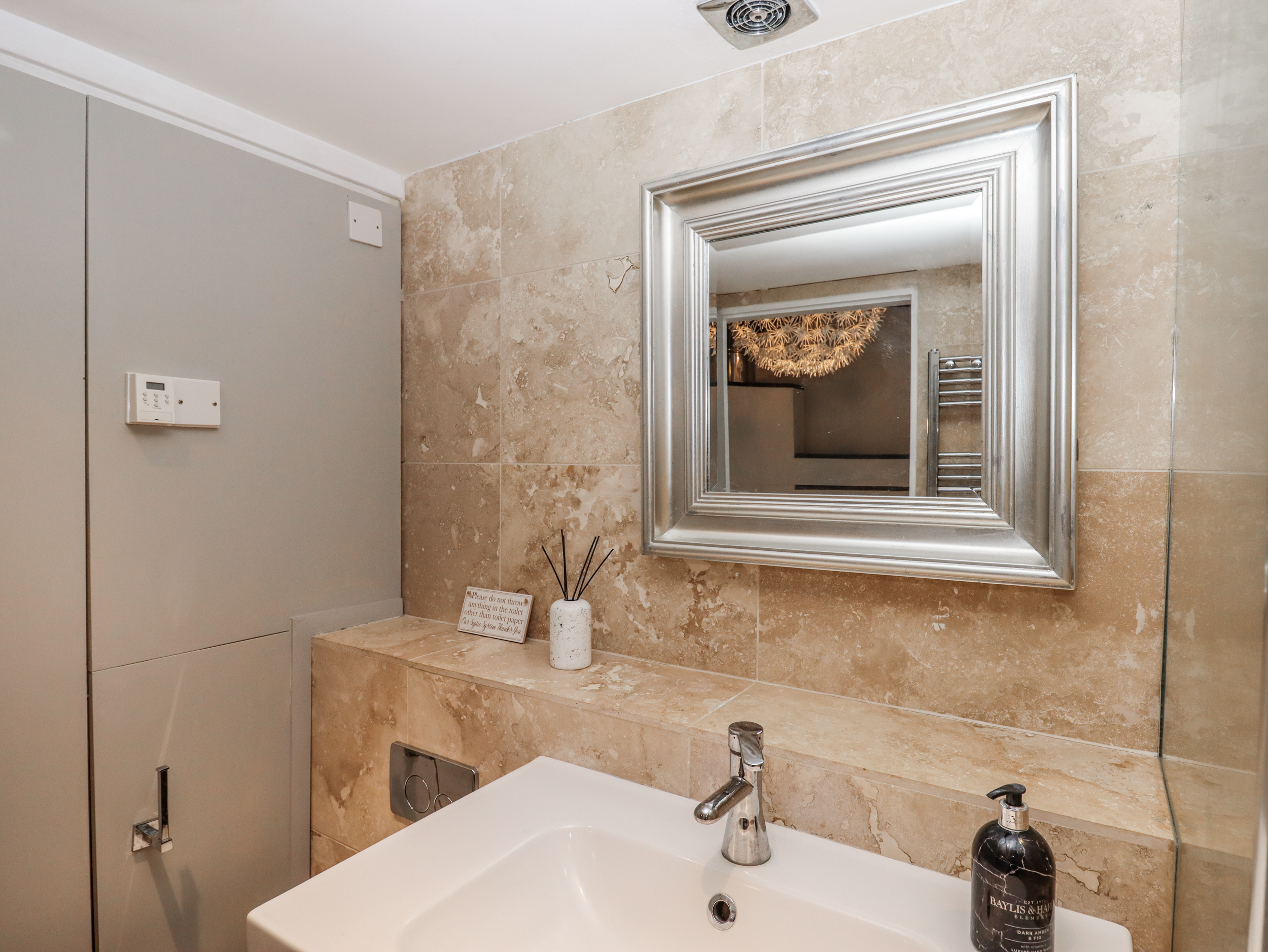 Property image 28 for SC1191769