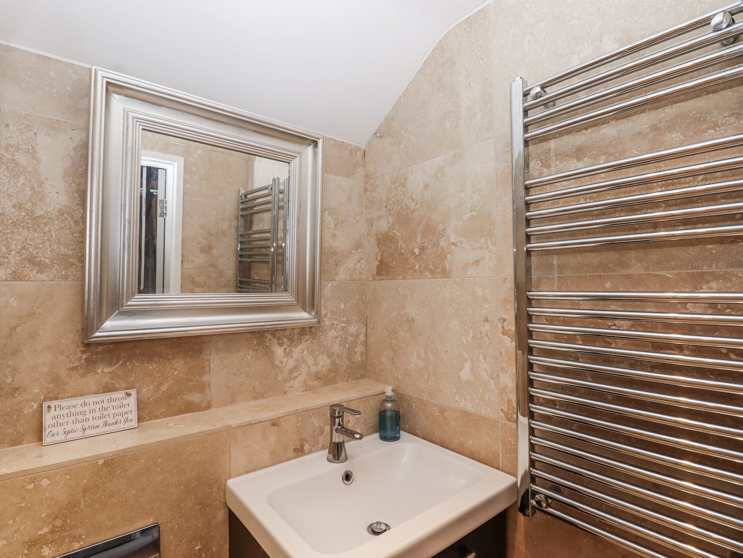 Property image 29 for SC1191769