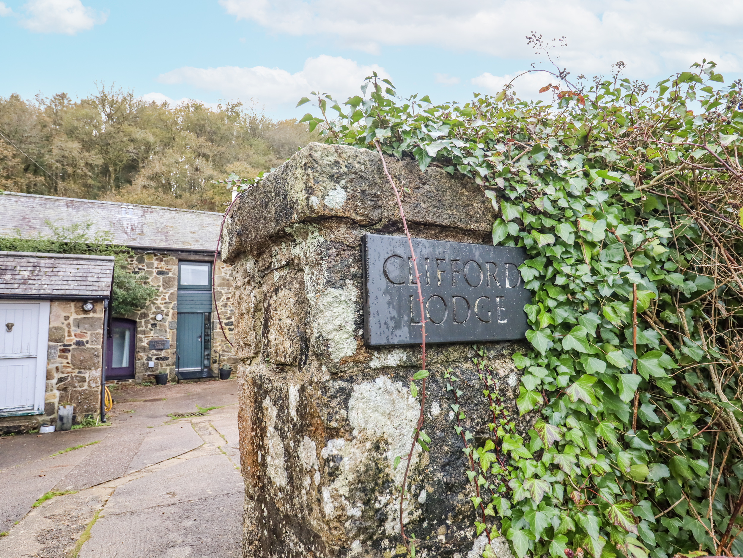 Property image 30 for SC1191769