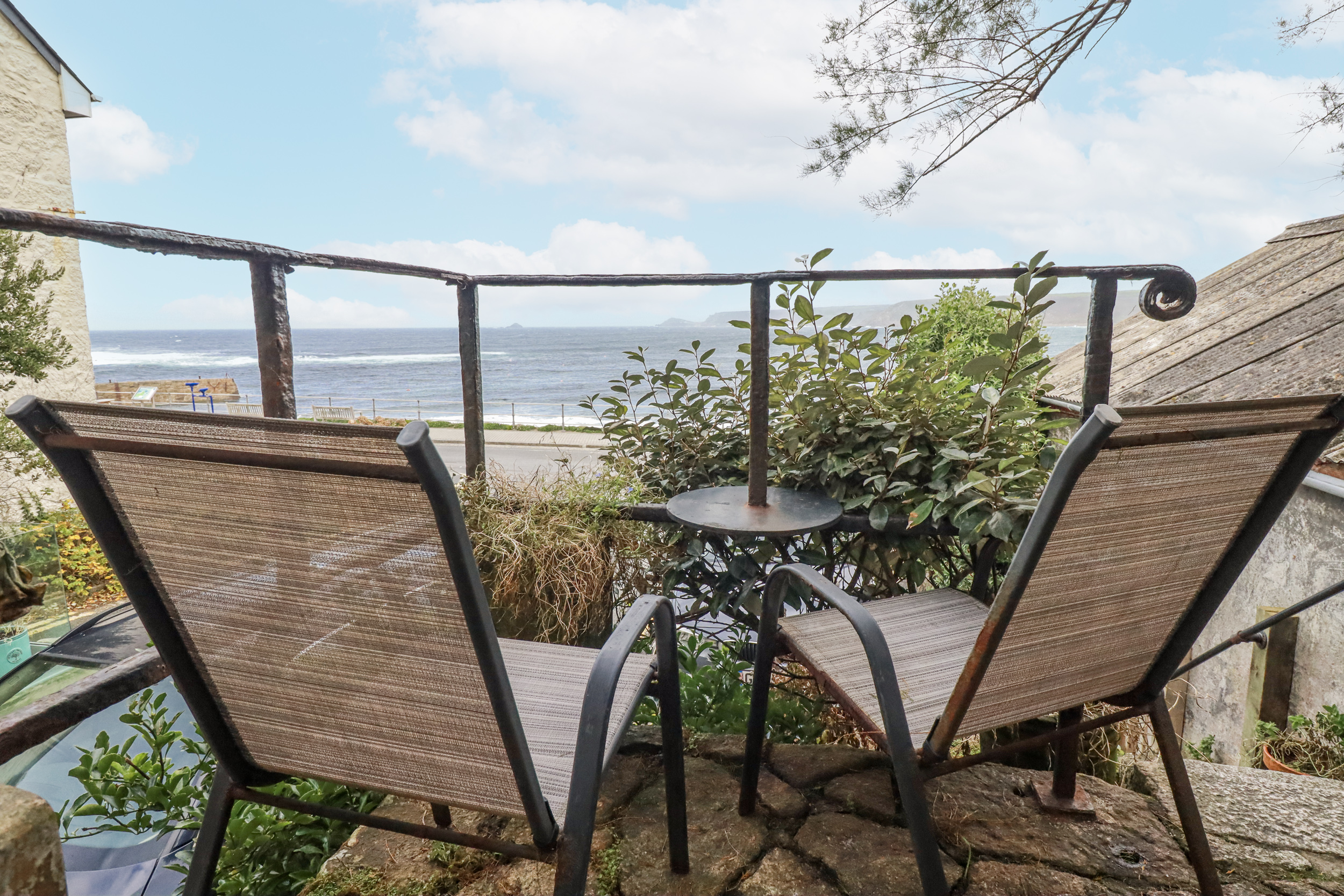 Property image 2 for SC1191800