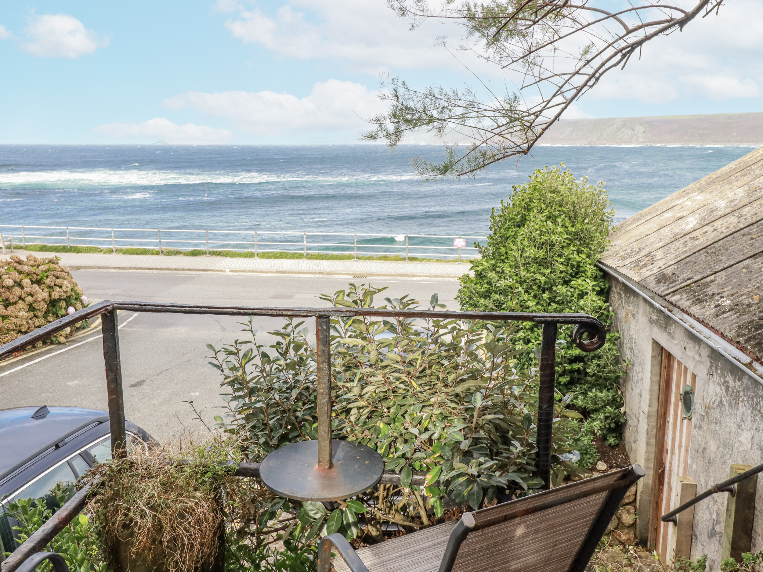 Property image 3 for SC1191800