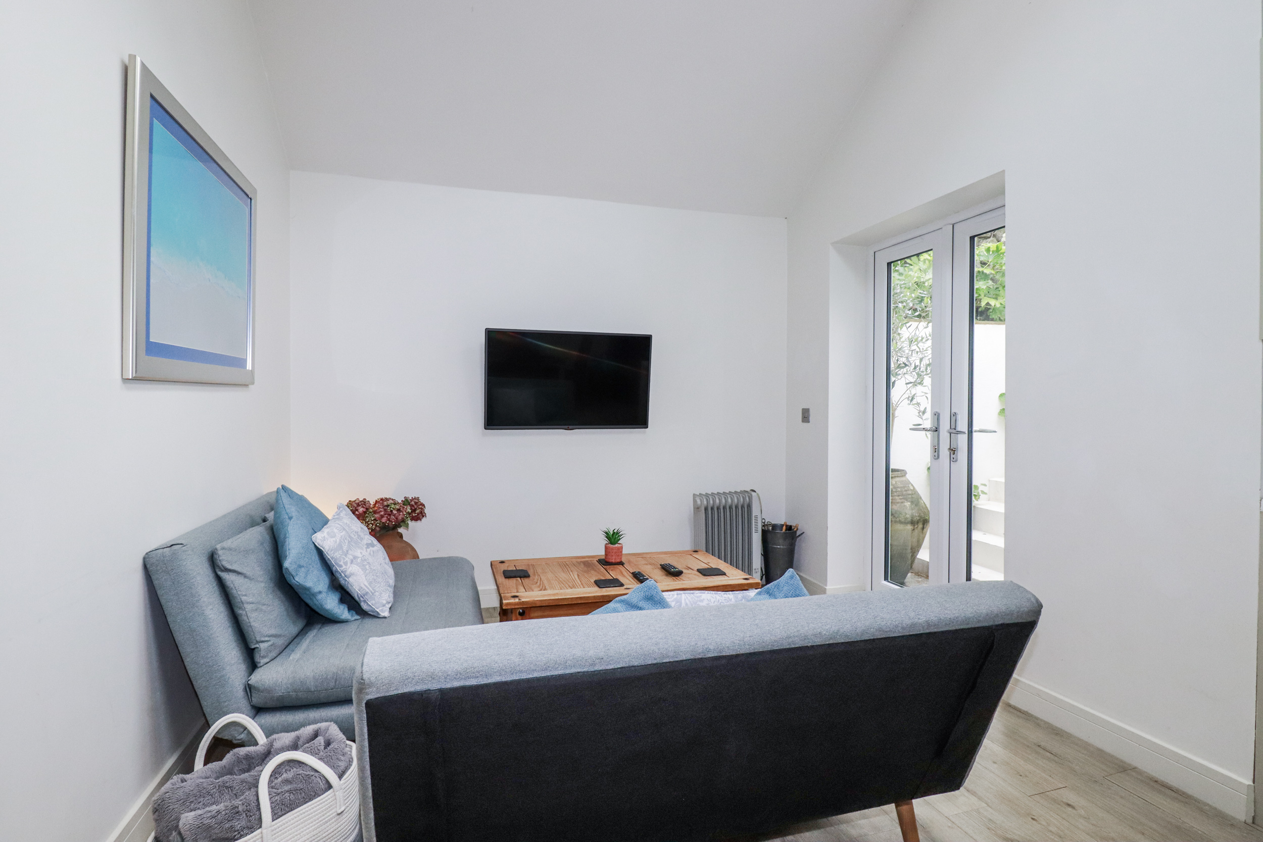 Property image 4 for SC1191800