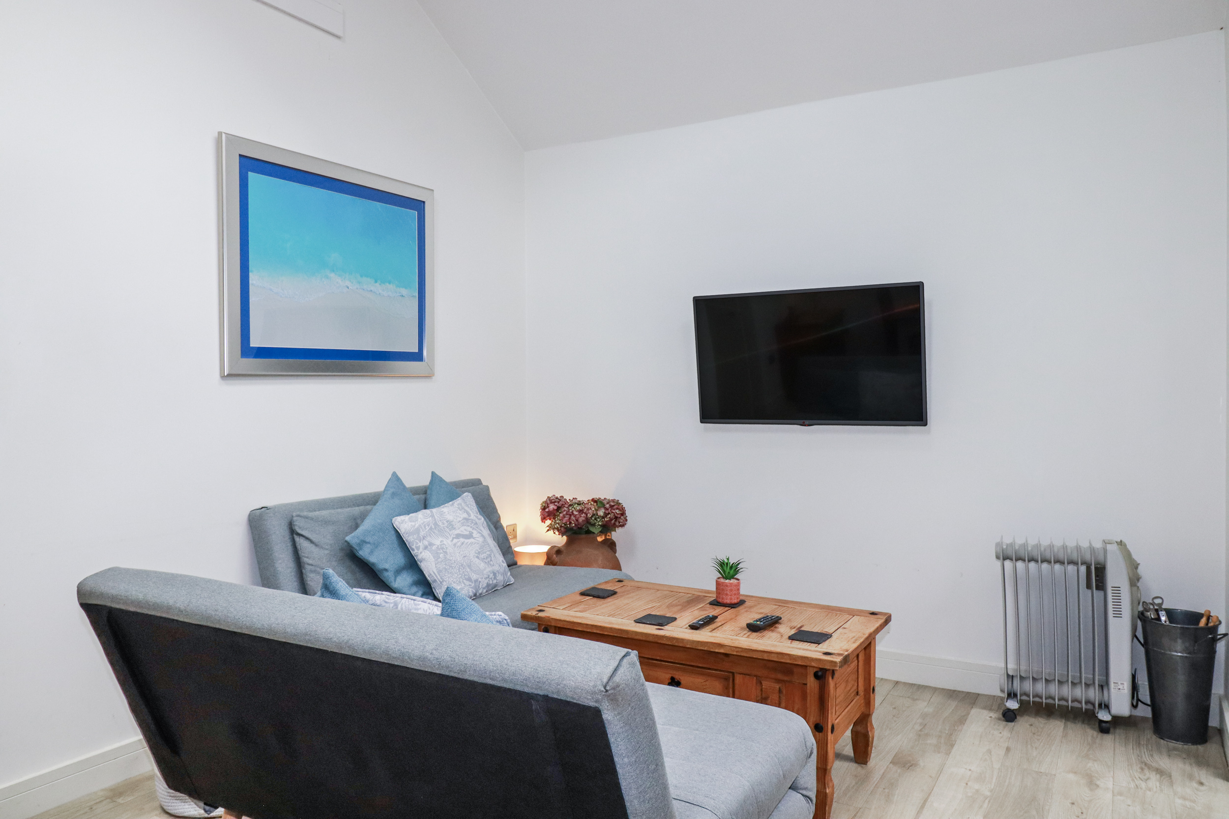 Property image 5 for SC1191800