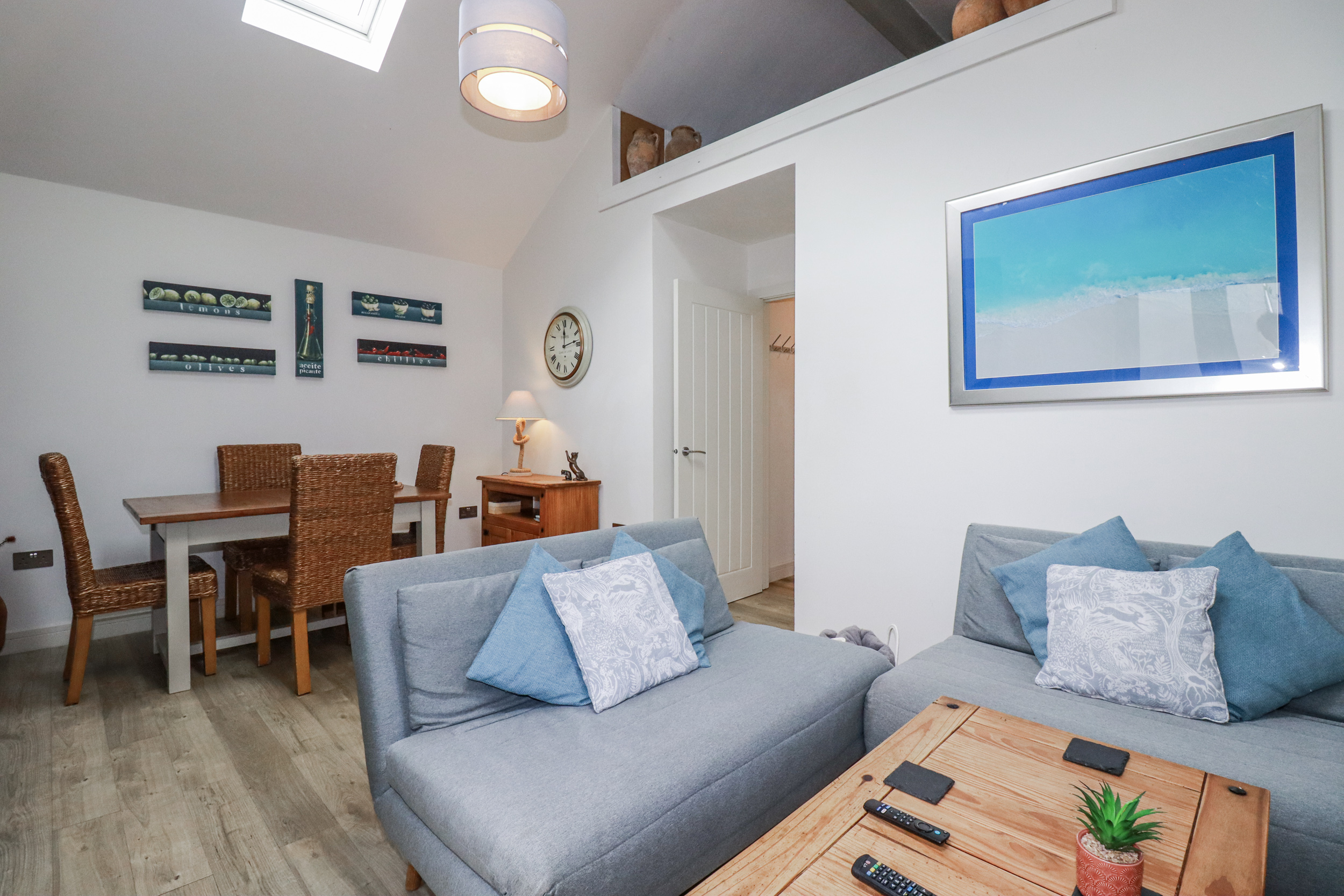 Property image 7 for SC1191800