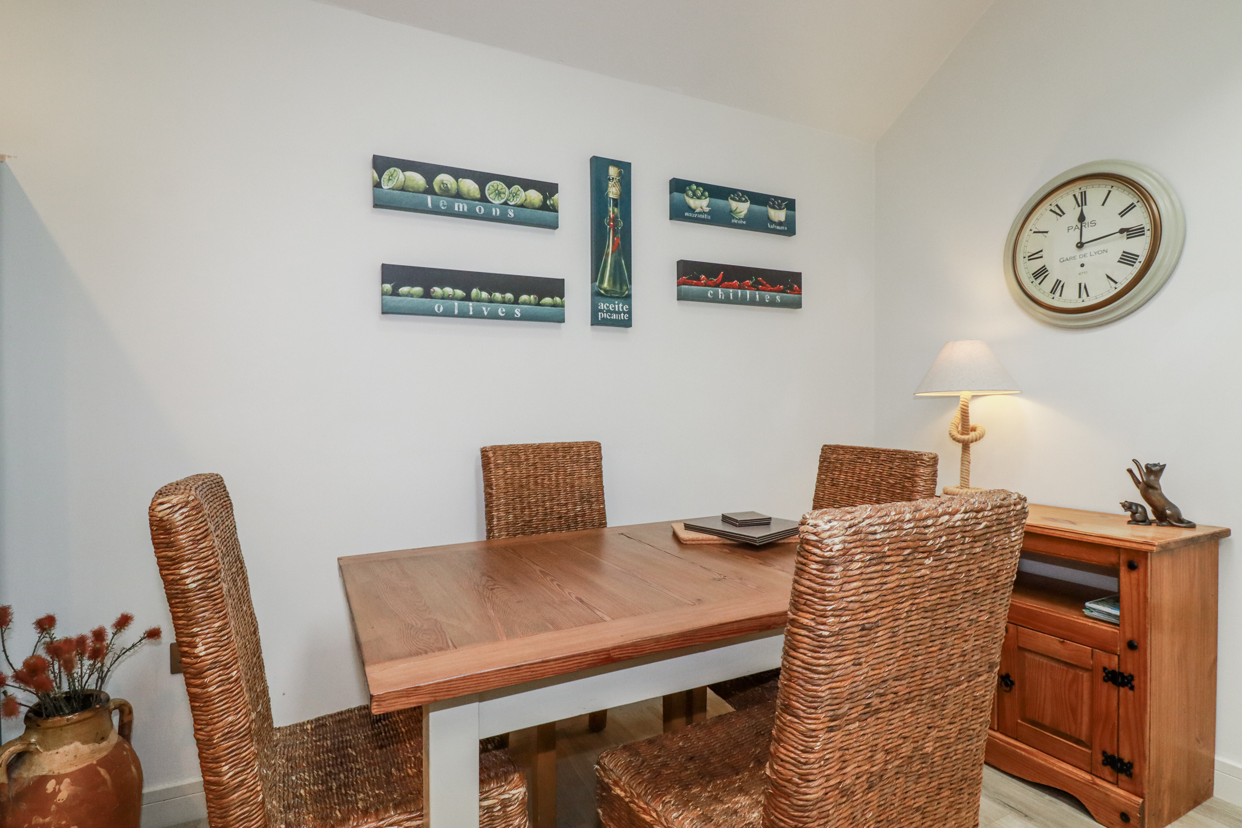 Property image 9 for SC1191800