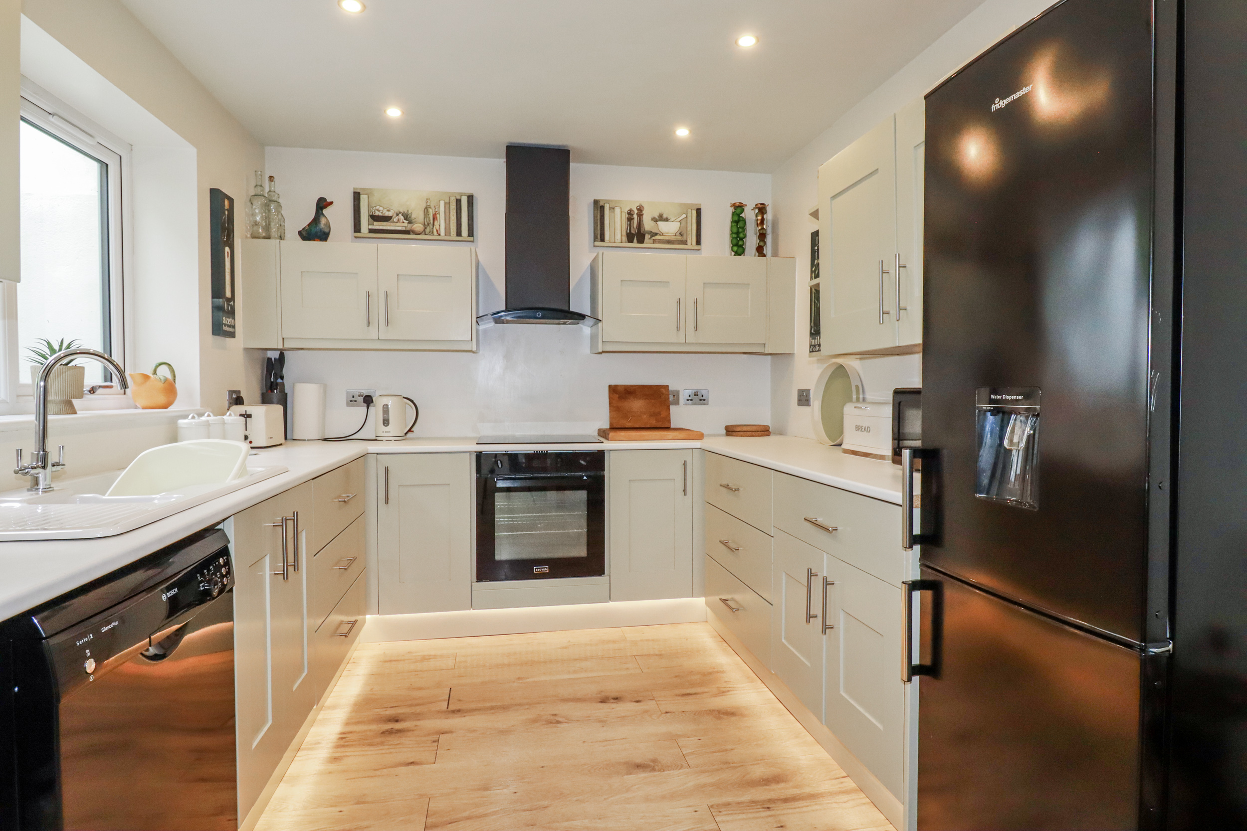 Property image 13 for SC1191800