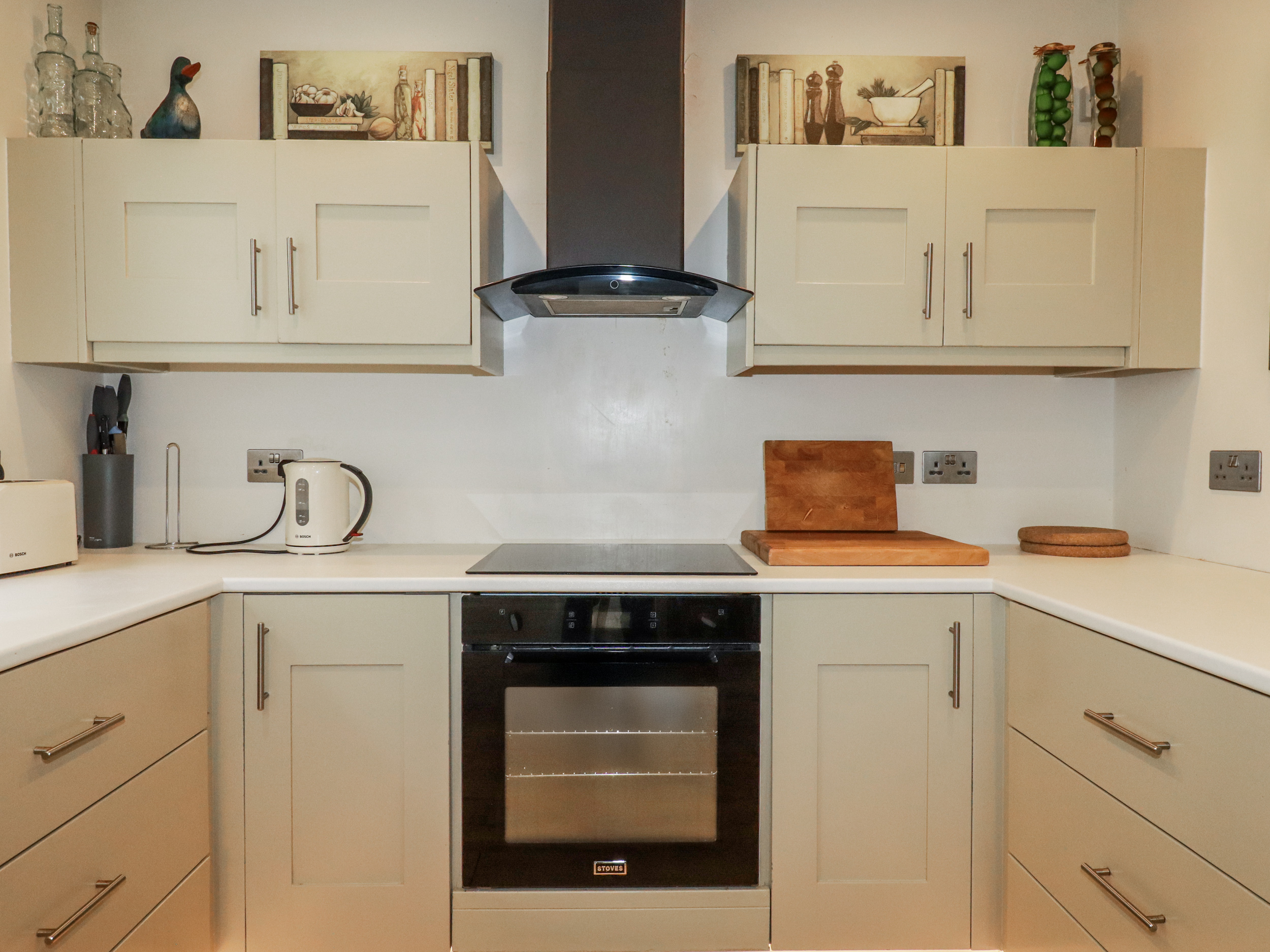 Property image 15 for SC1191800