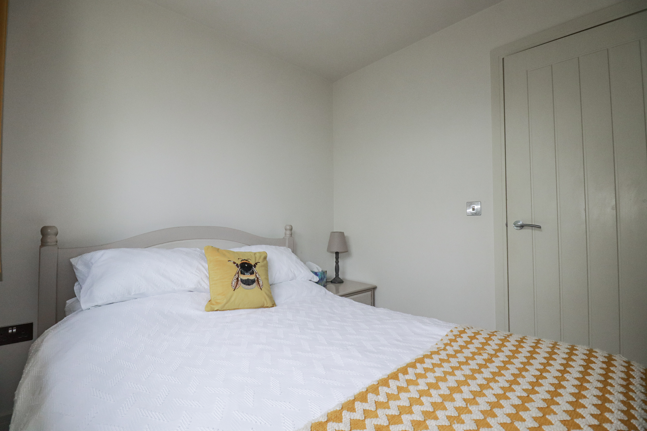 Property image 17 for SC1191800