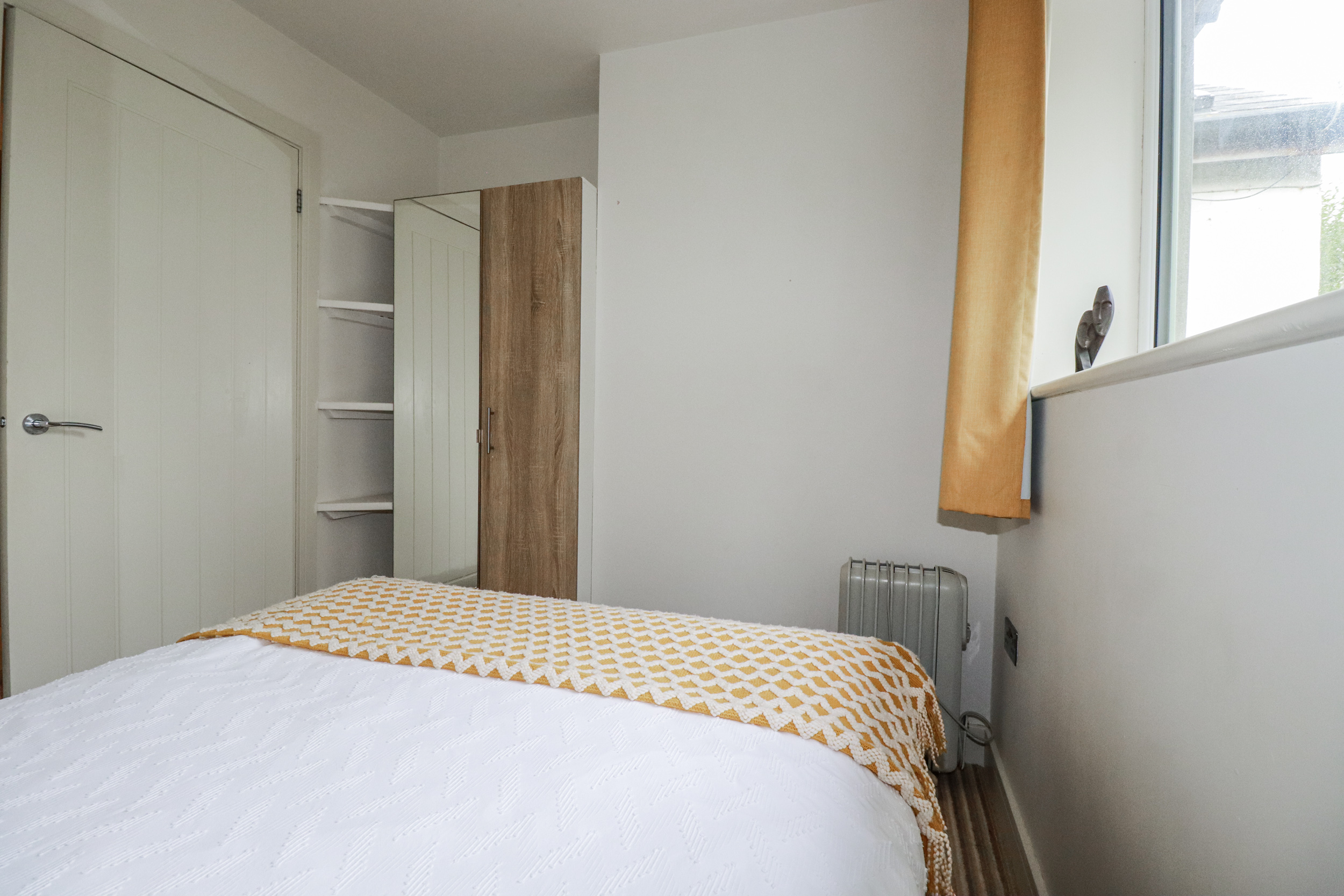 Property image 18 for SC1191800