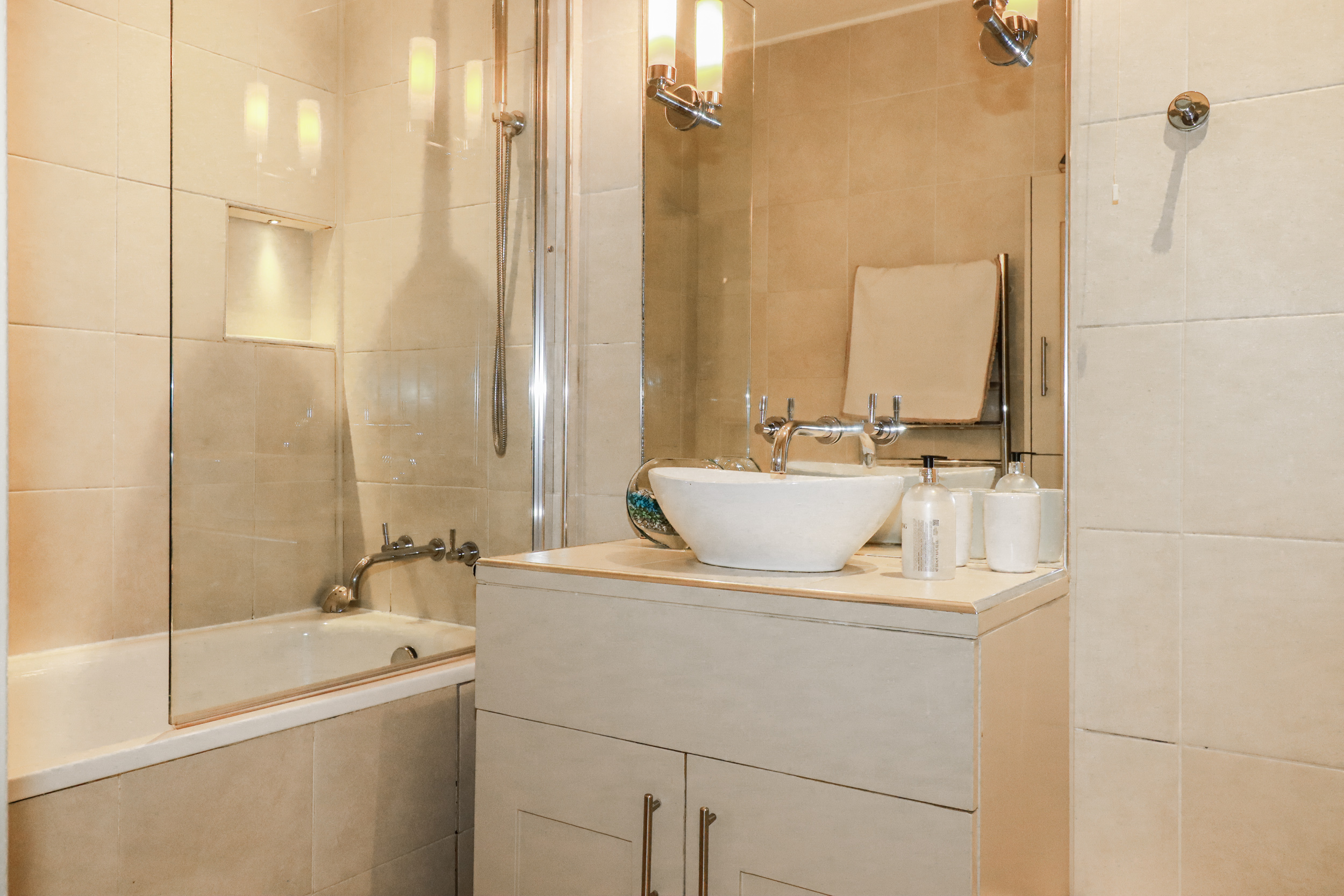 Property image 19 for SC1191800