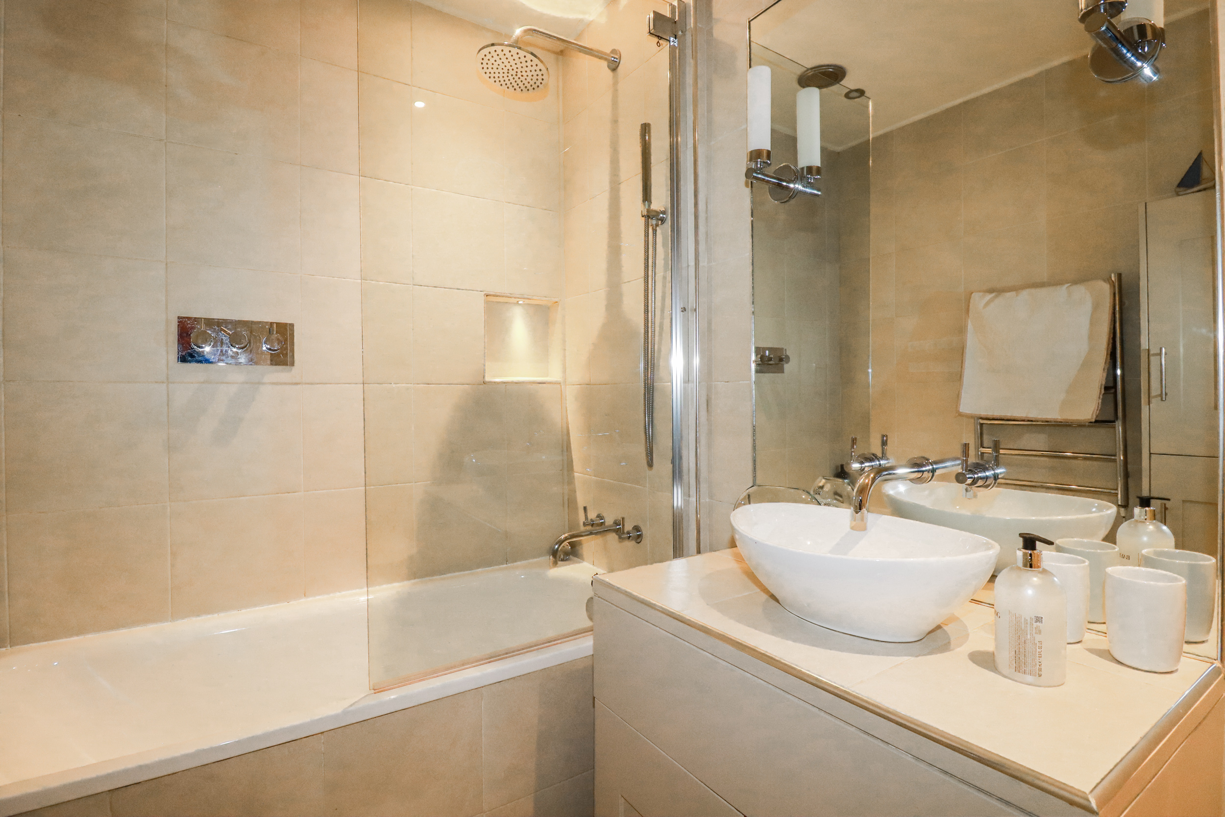 Property image 20 for SC1191800