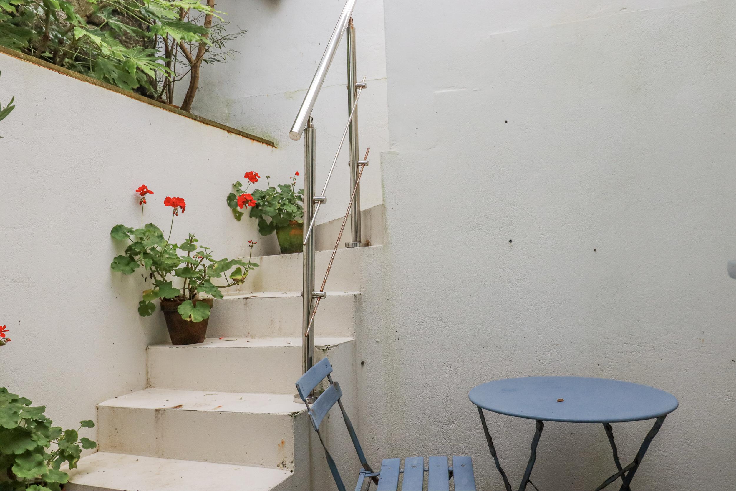 Property image 22 for SC1191800